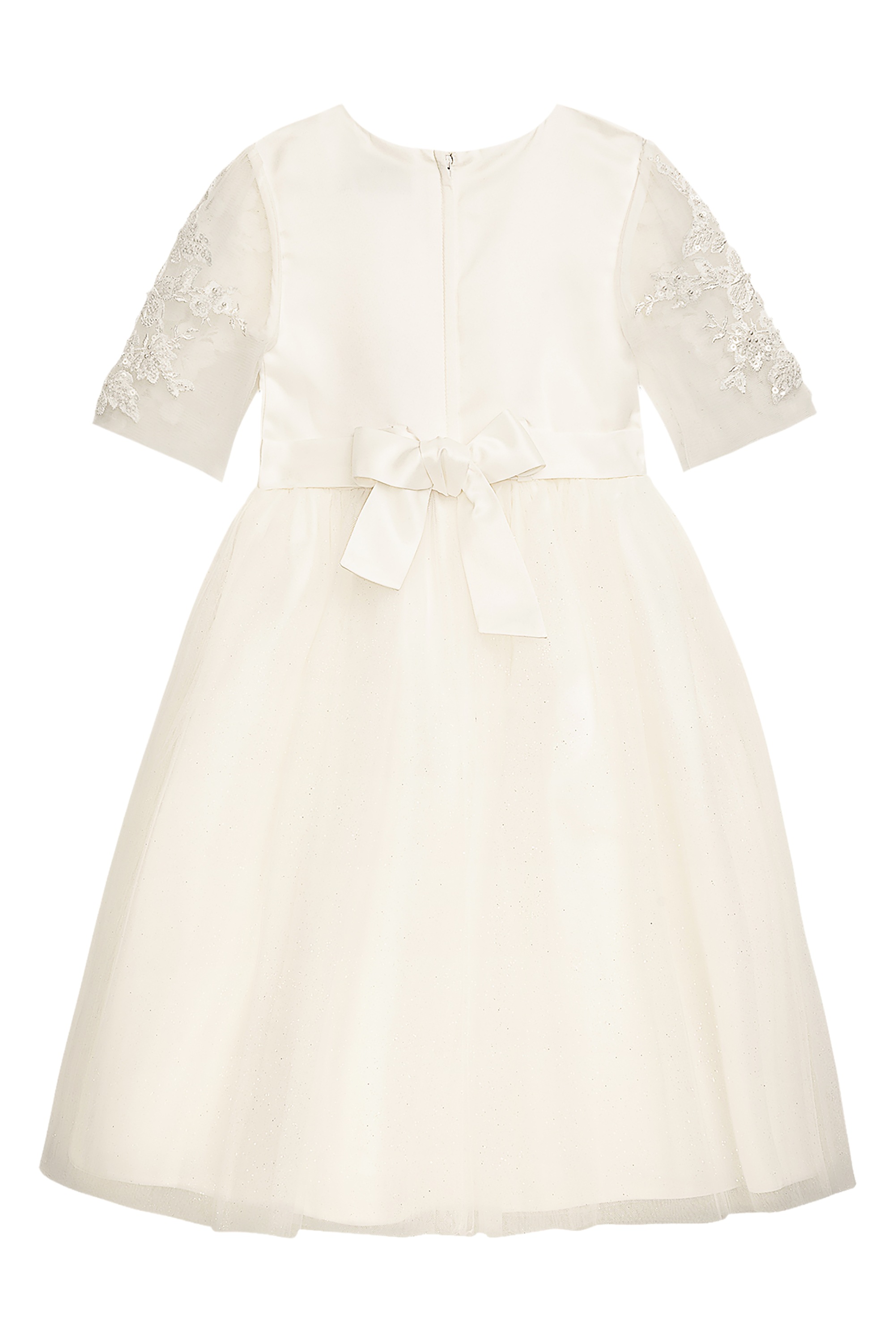 Thumbnail - DANAMADE Partykleid "DANAMADE Dresses Mädchenkleid"