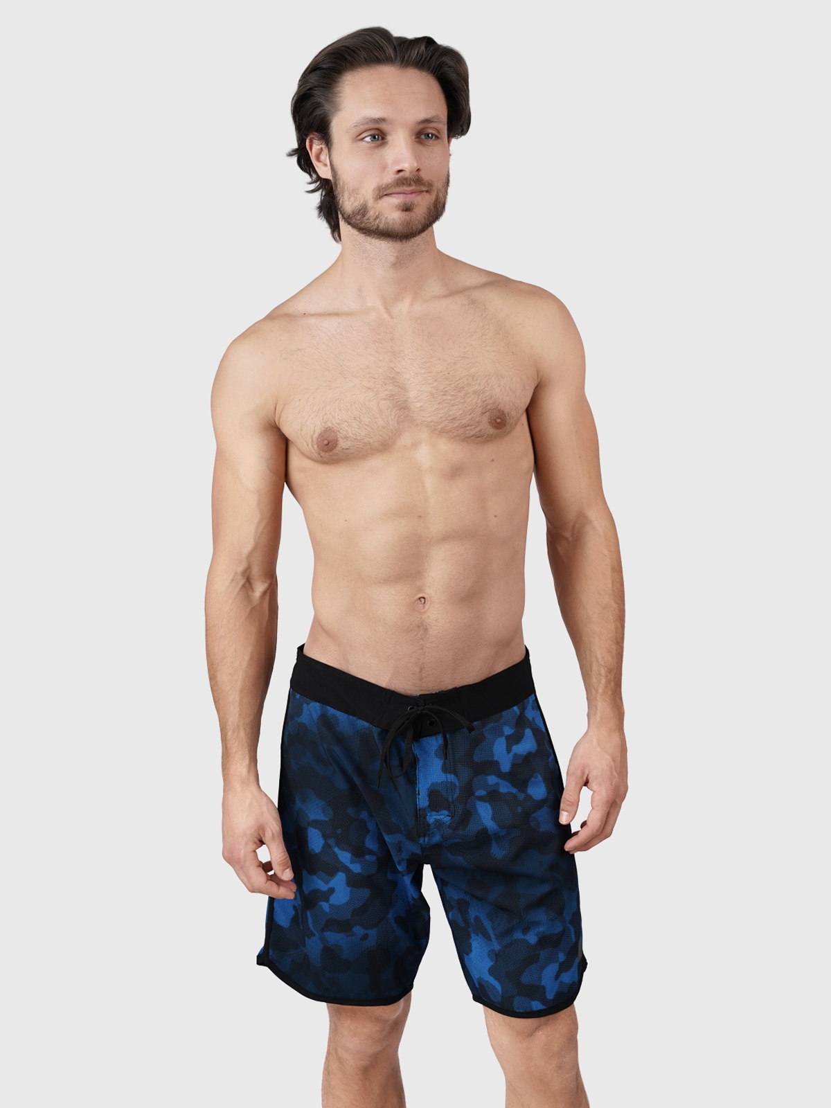 Brunotti Badeshorts günstig online kaufen
