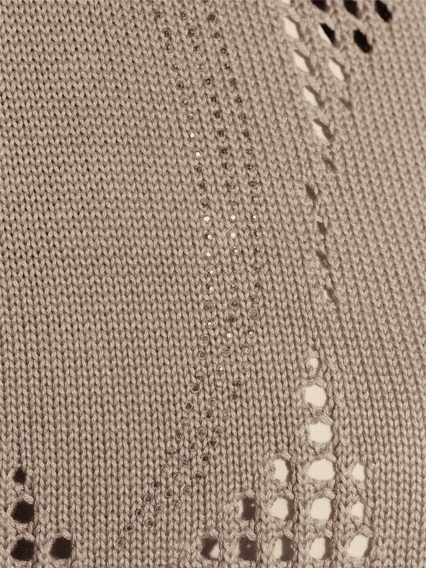 creation L 3/4 Arm-Pullover »Pullover«