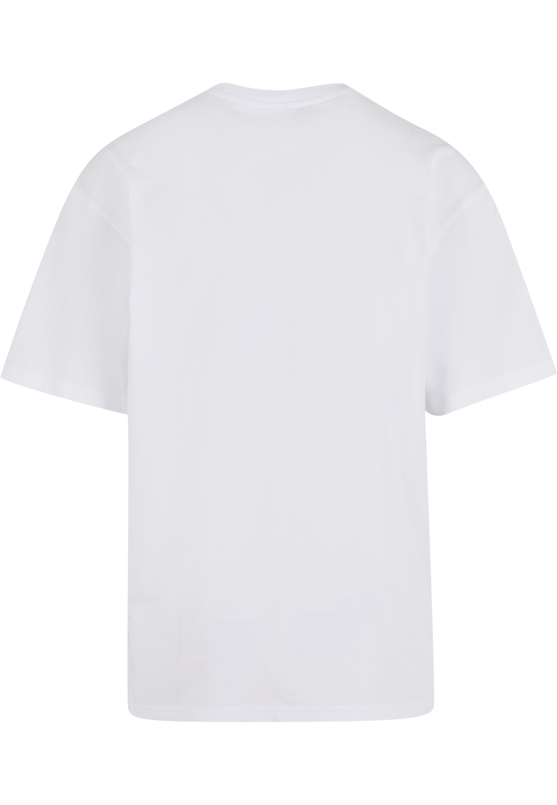 Karl Kani T-Shirt »Karl Kani Varsity Palm Print T-Shirt« 1 Stk.