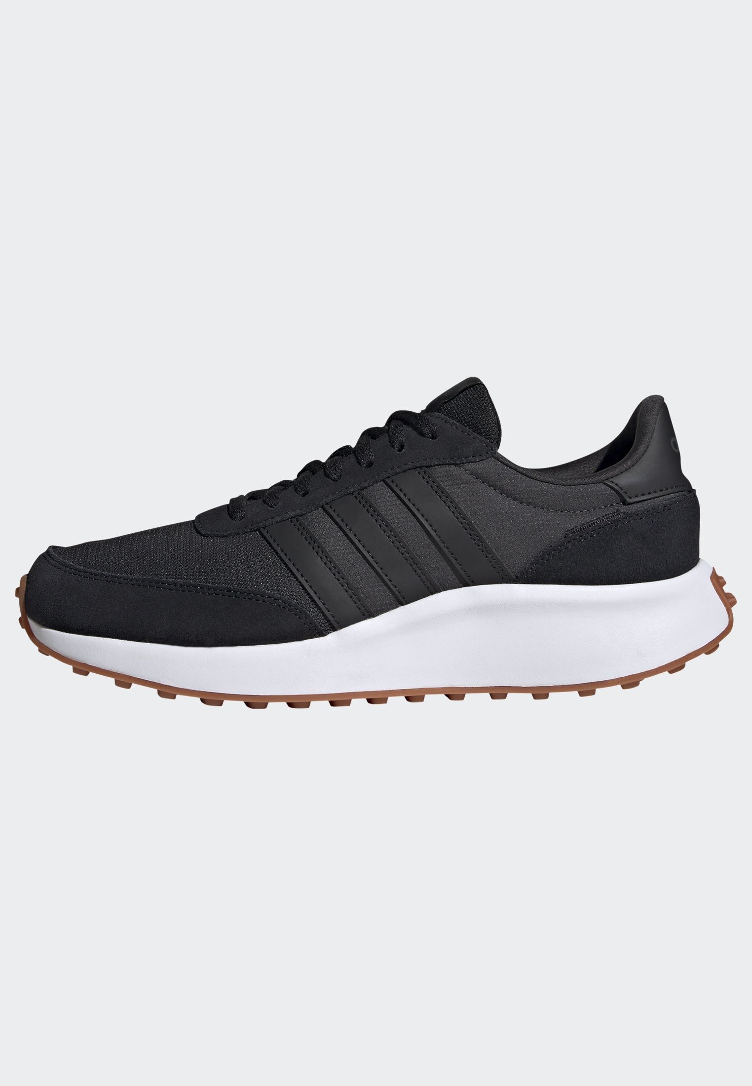 adidas Sportswear Sneaker "RUN 70S" günstig online kaufen