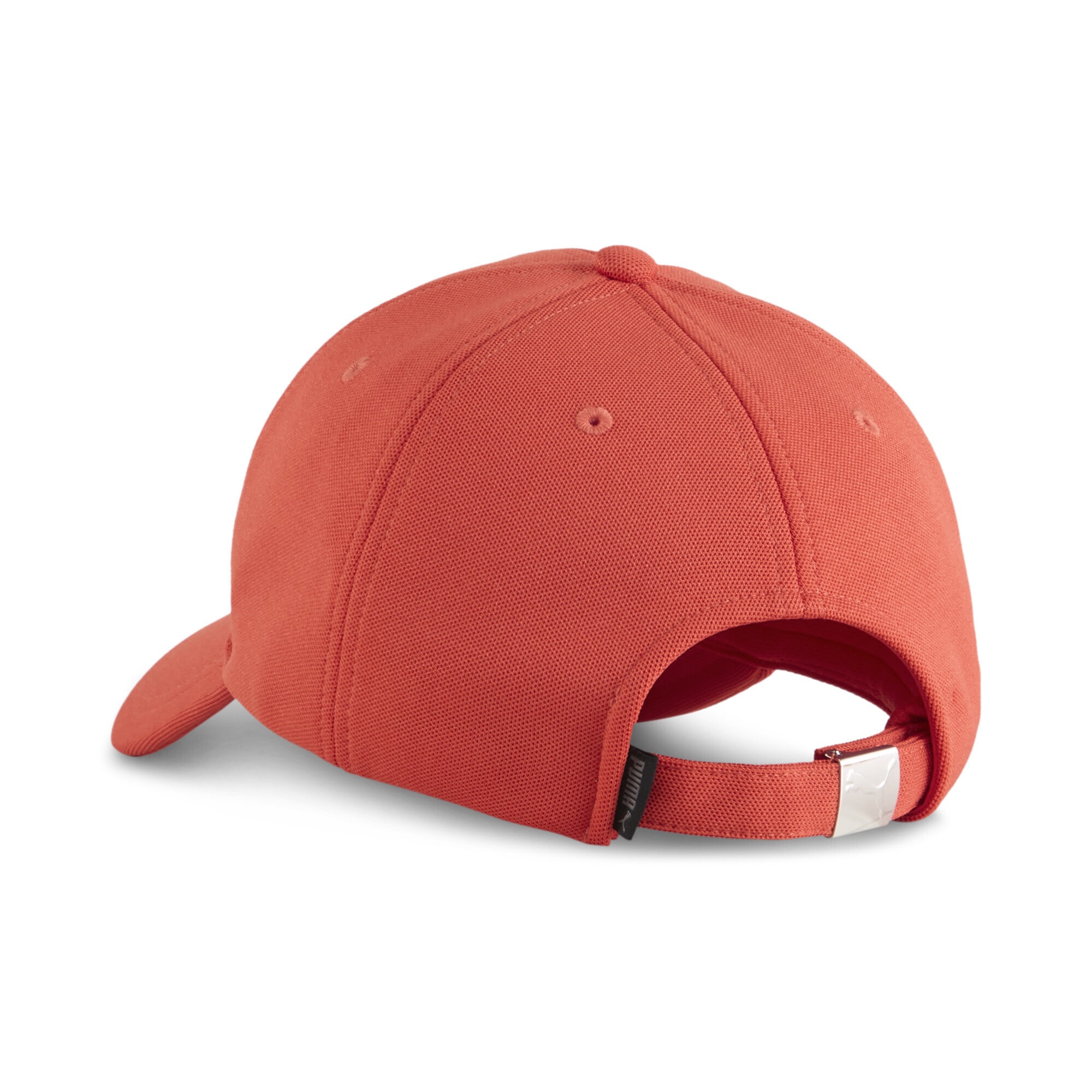 PUMA Flex Cap »PREMIUM ESS Pique Baseball-Cap Erwachsene«