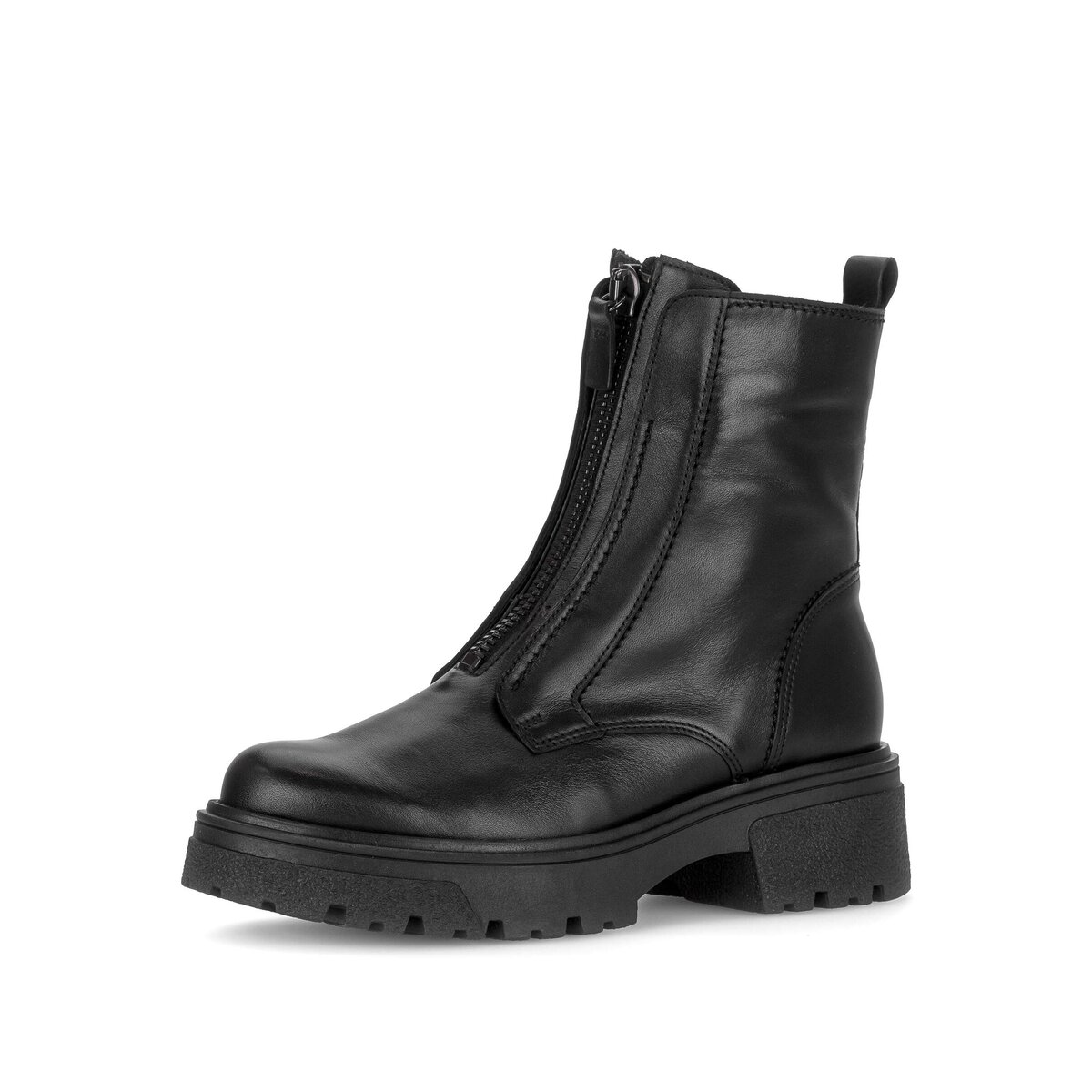 Gabor Stiefelette "Sportliche Stiefelette"