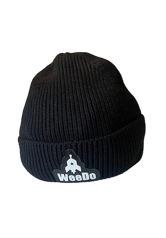 Beanie »WeeDo Beanie«