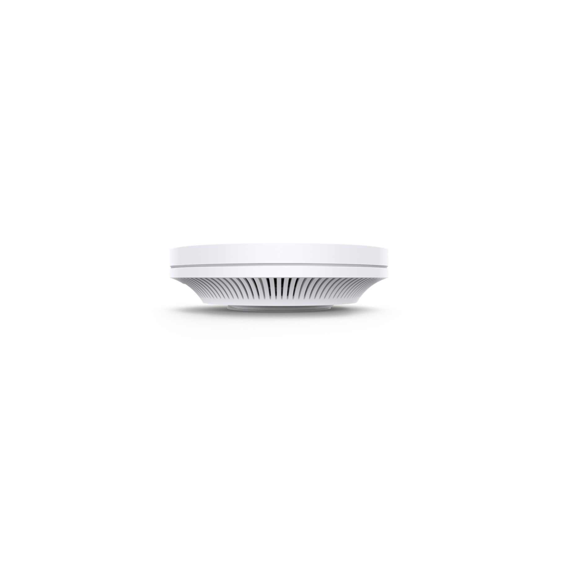 TP-Link Reichweitenverstärker »EAP660 HD«