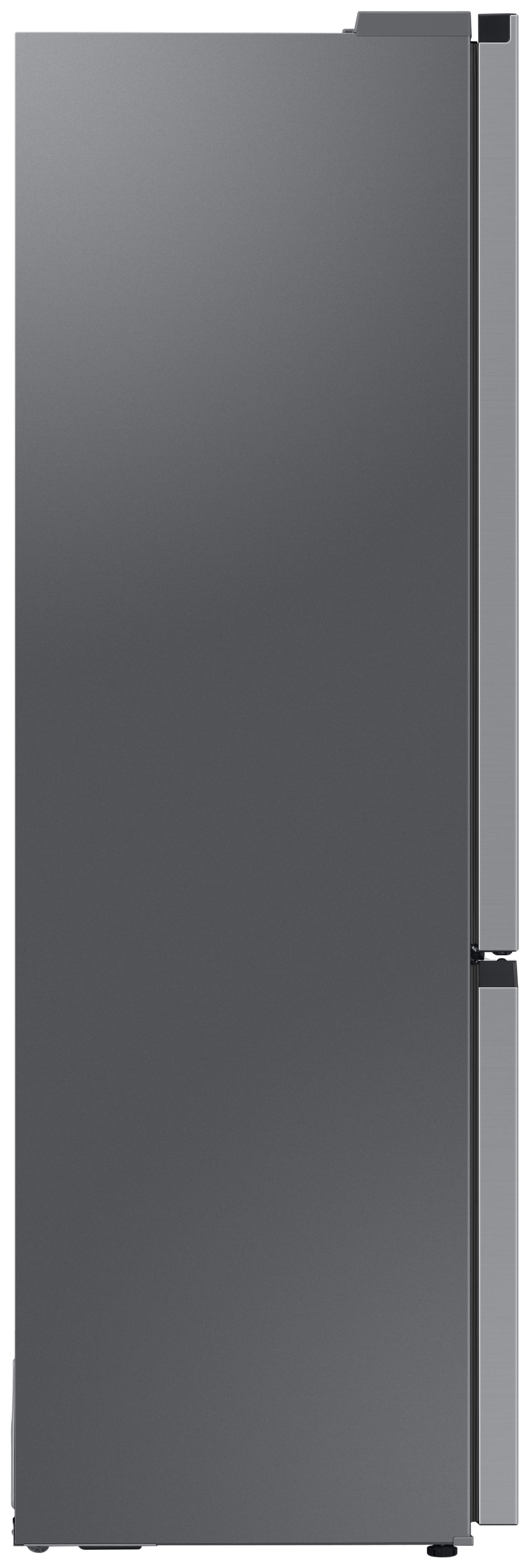 Samsung Kühl-/Gefrierkombination »RB38C600DSA«, No Frost, Power Freeze & Power Cool, Frischeschublade