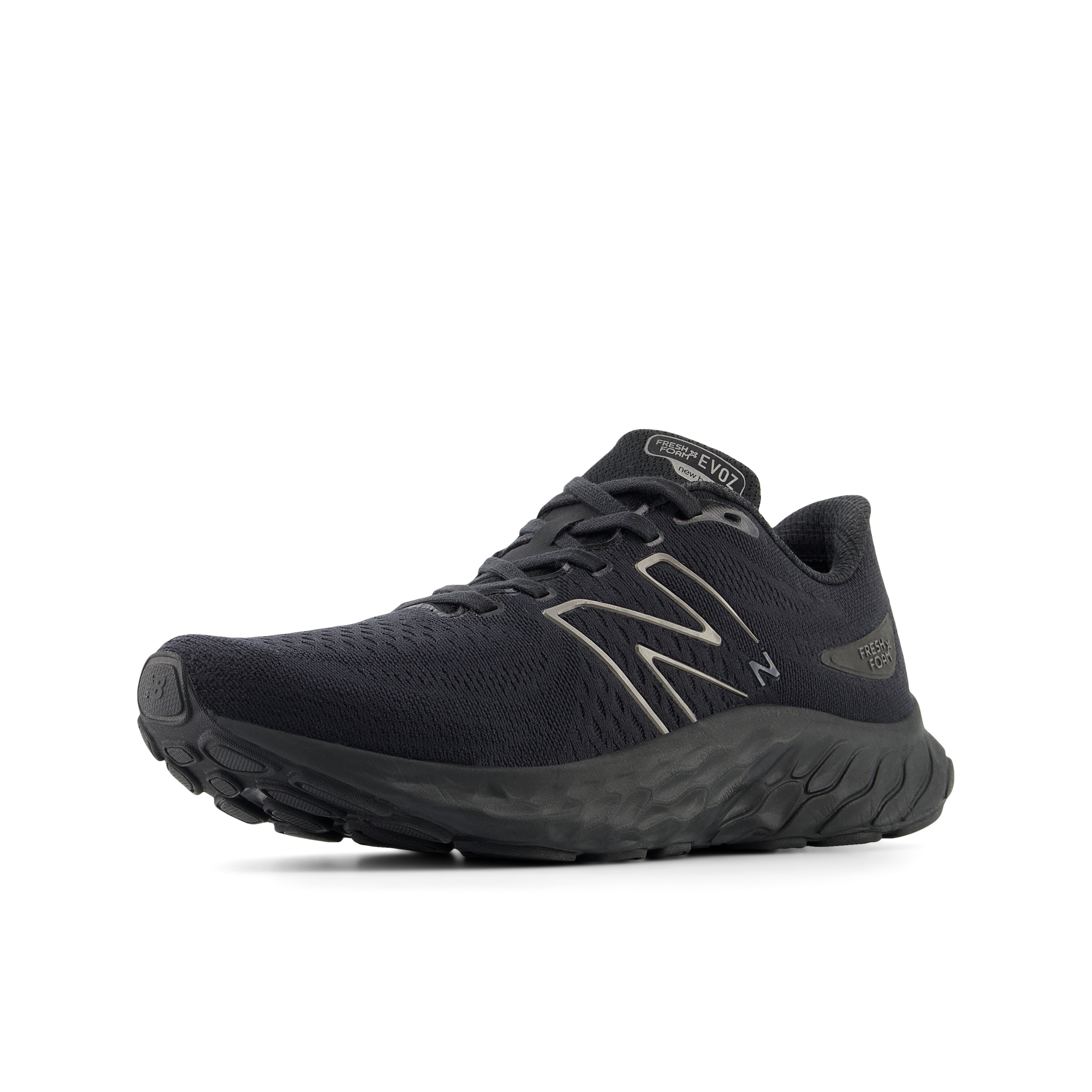 New Balance Laufschuh »Fresh Foam X EVOZ v4«