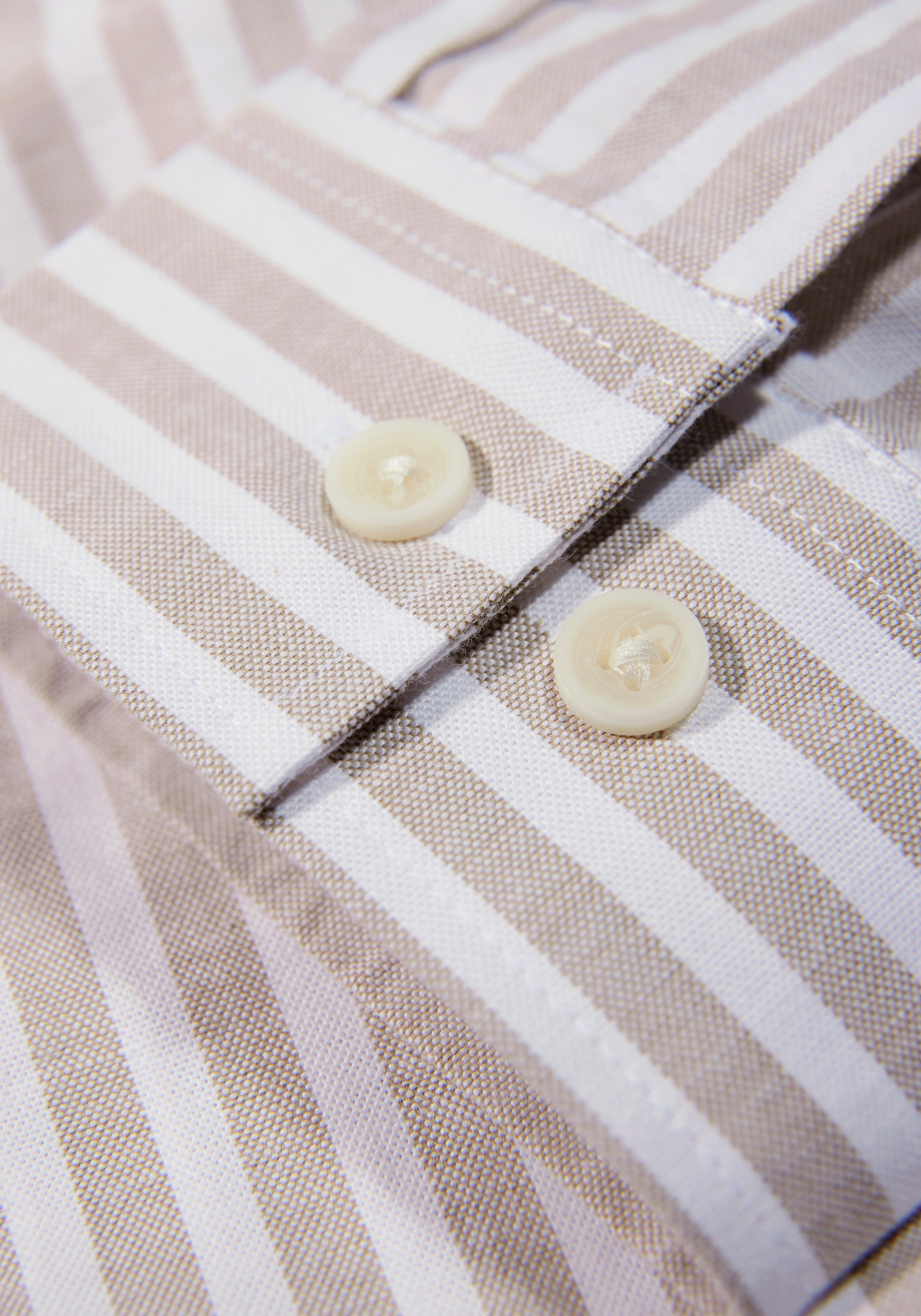 LINDBERGH Businesshemd »Lindbergh Oxford-Hemd«