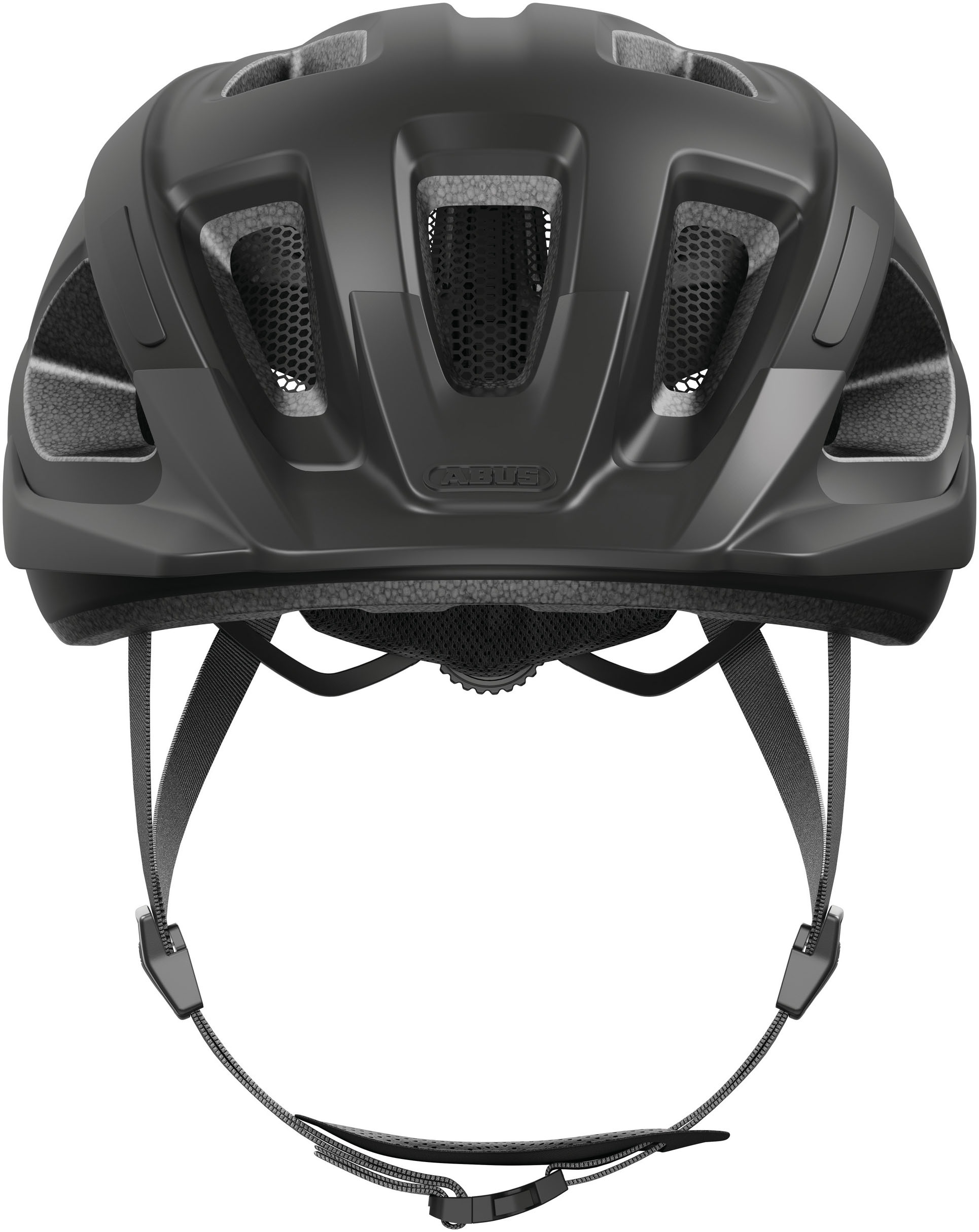 ABUS Fahrradhelm »ADURO 3.0«