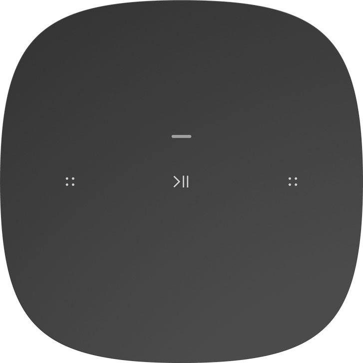 Sonos Smart Speaker »One SL«