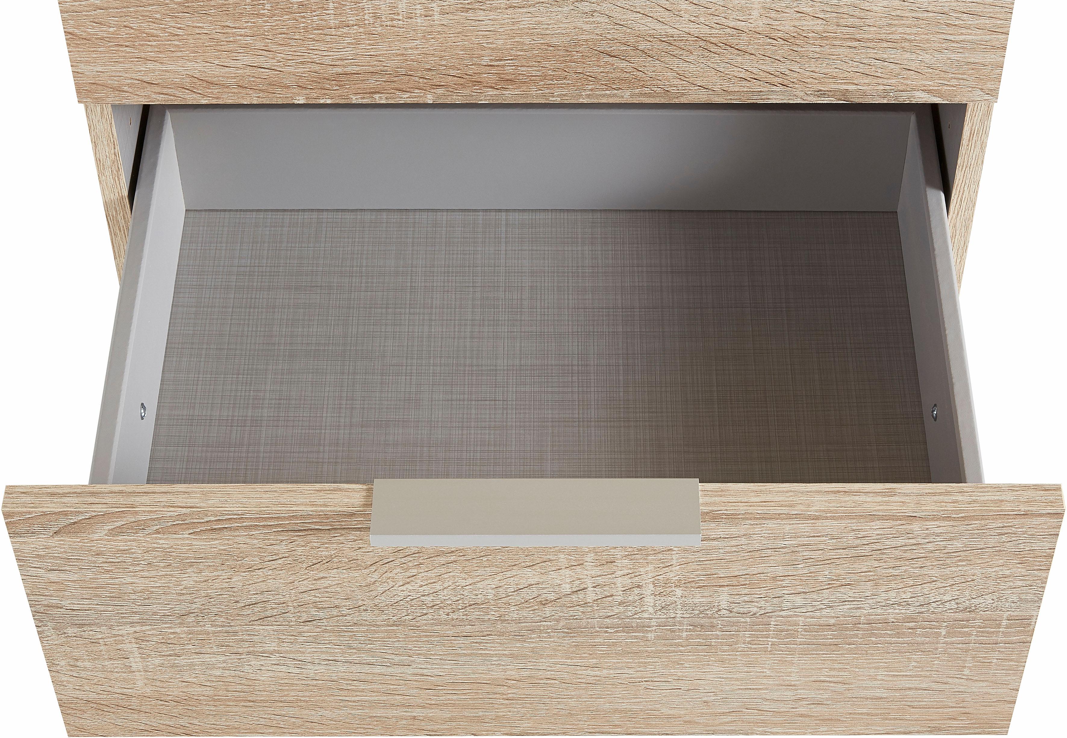 Thumbnail - Wimex Schubkastenkommode "Easy" mit 5 Schubladen