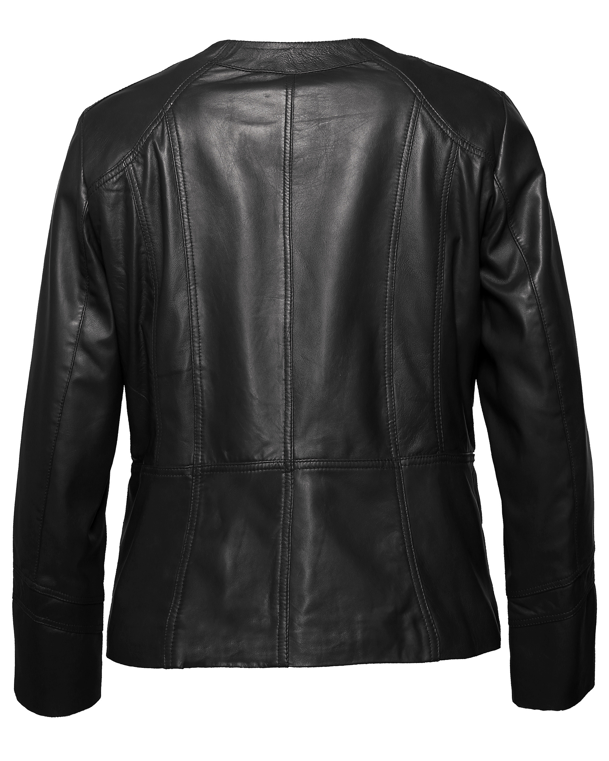 JCC Bikerjacke "731-II" günstig online kaufen