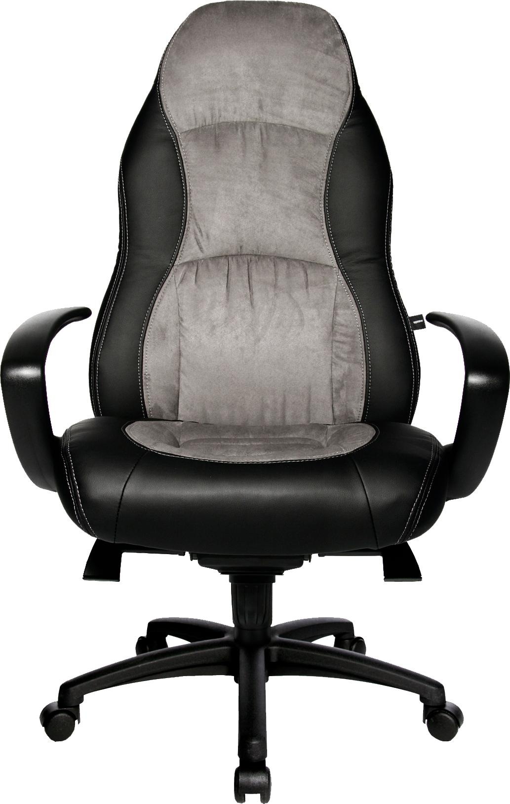 TOPSTAR Chefsessel »Speed Chair«