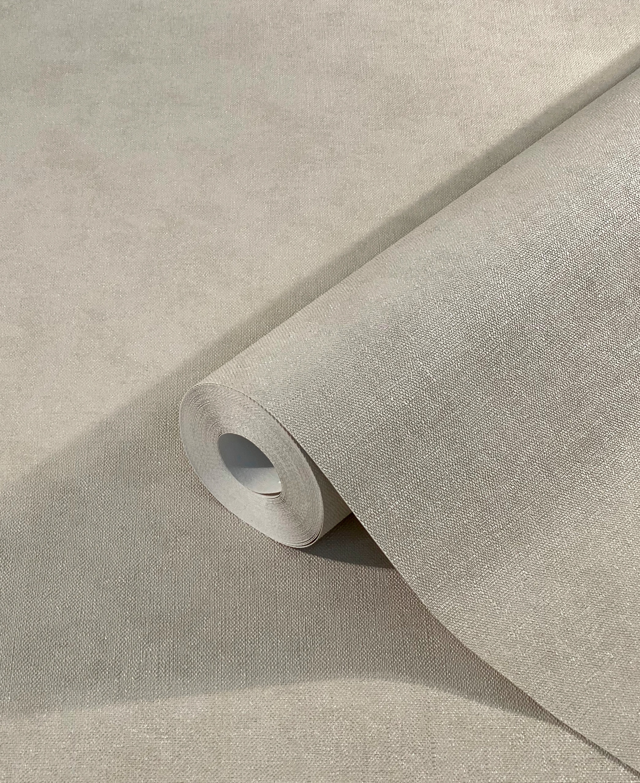 Marburg Vliestapete uni moderne Tapete für Wohnzimmer Schlafzimmer Küche