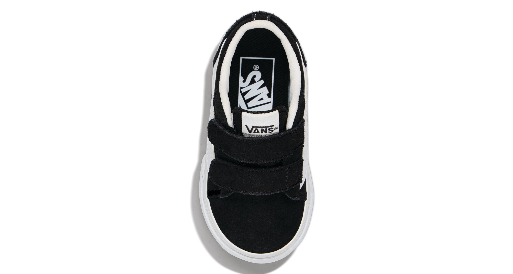 Vans Sneaker »Vero LS V«