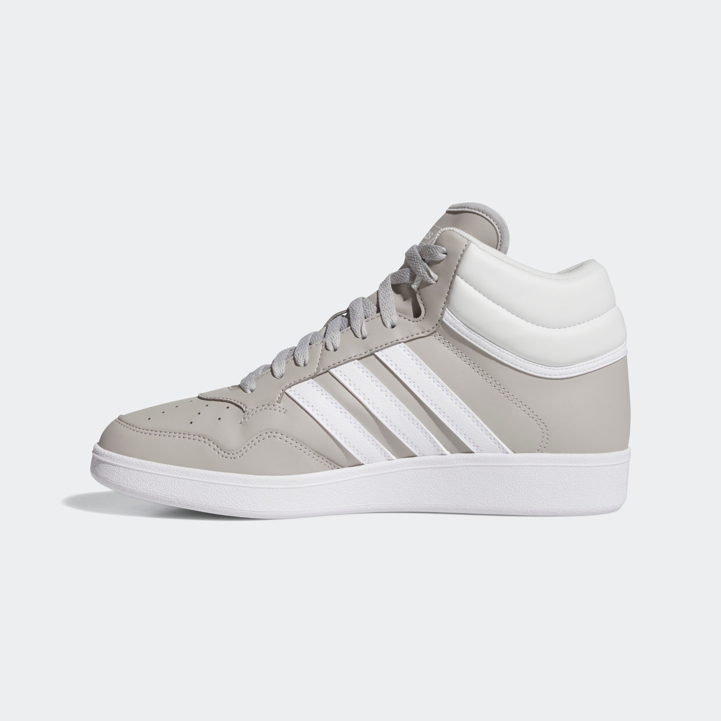 Thumbnail - adidas Sportswear Sneaker "HOOPS 4.0 MID"