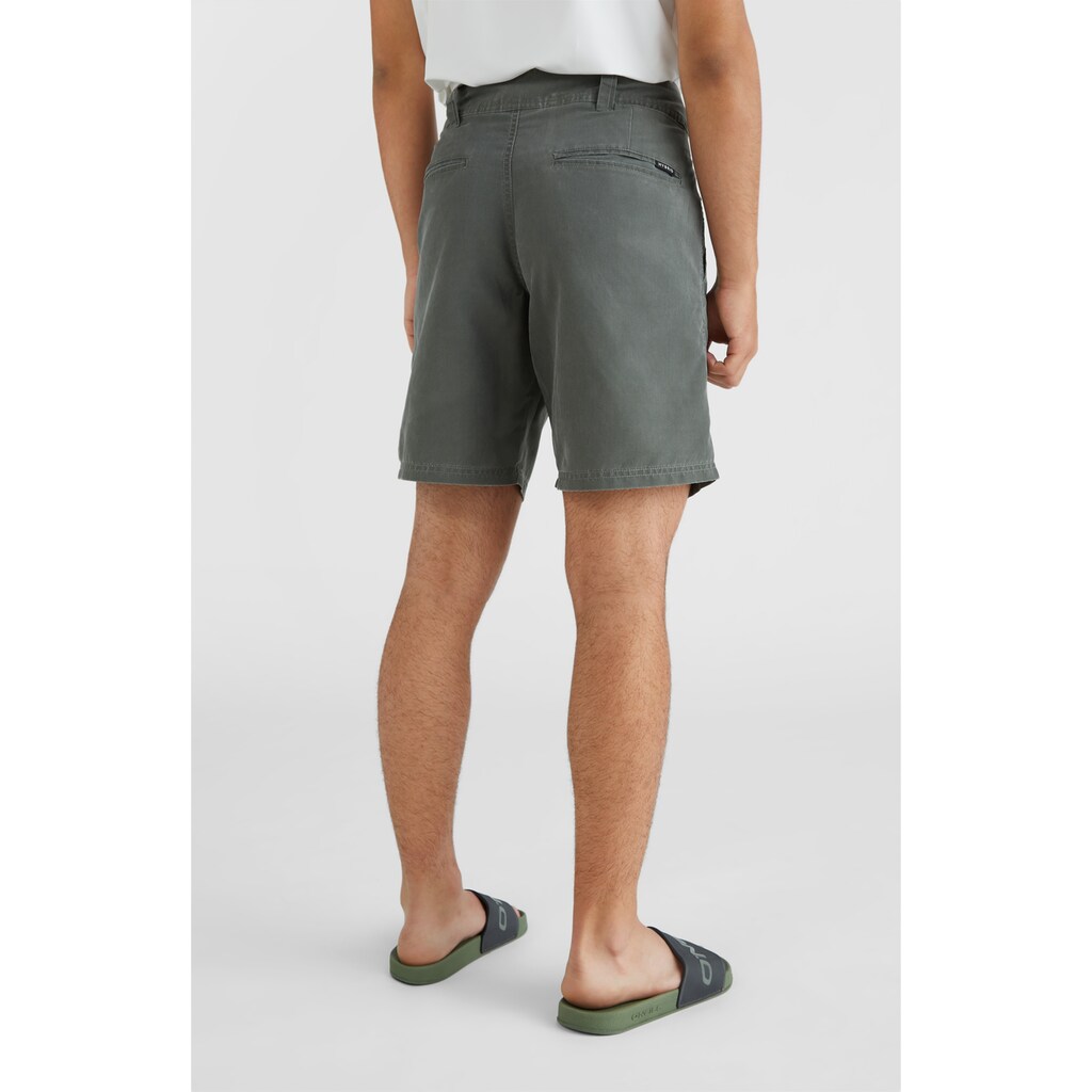 O'Neill Badeshorts »HYBRID DESERT SHORTS«