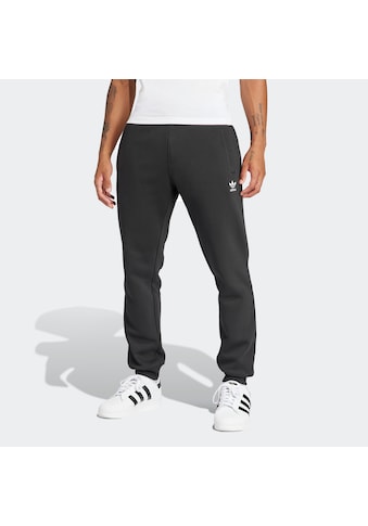 Sporthose »ESSENTIALS PANT«, (1 tlg.)