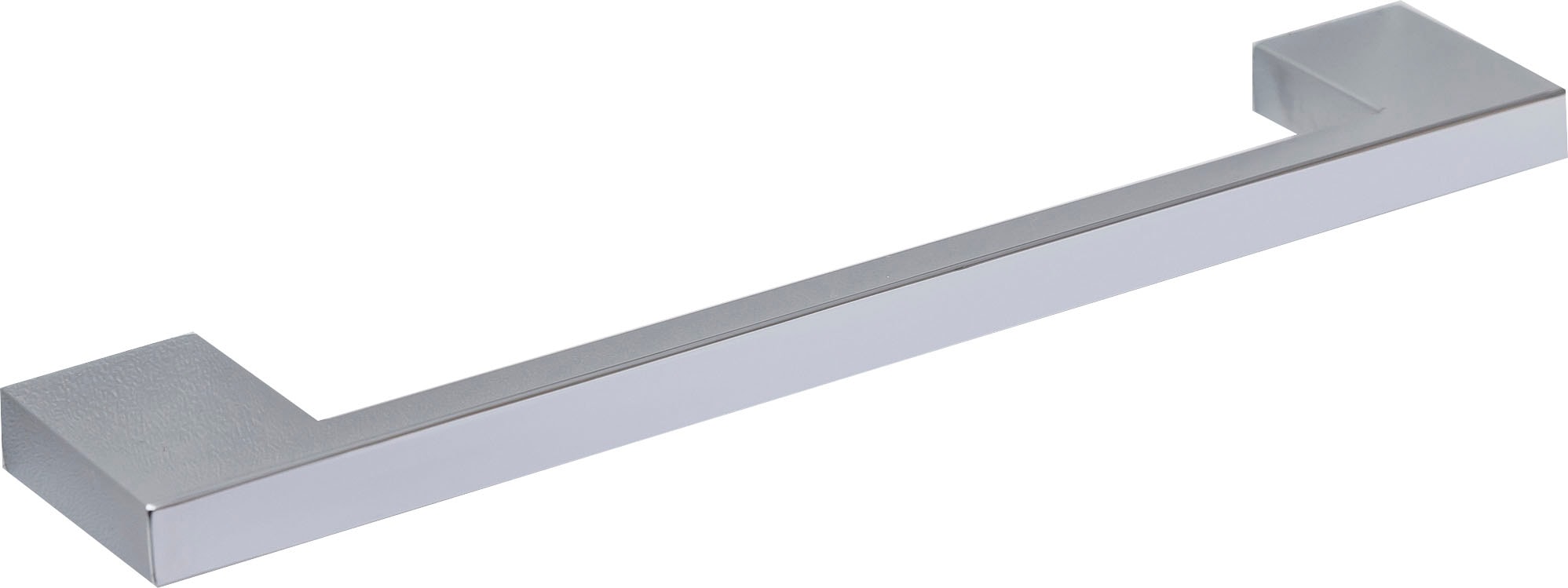 HELD MÖBEL Pantryküche »Mali«, Breite 160 cm, mit E-Geräten