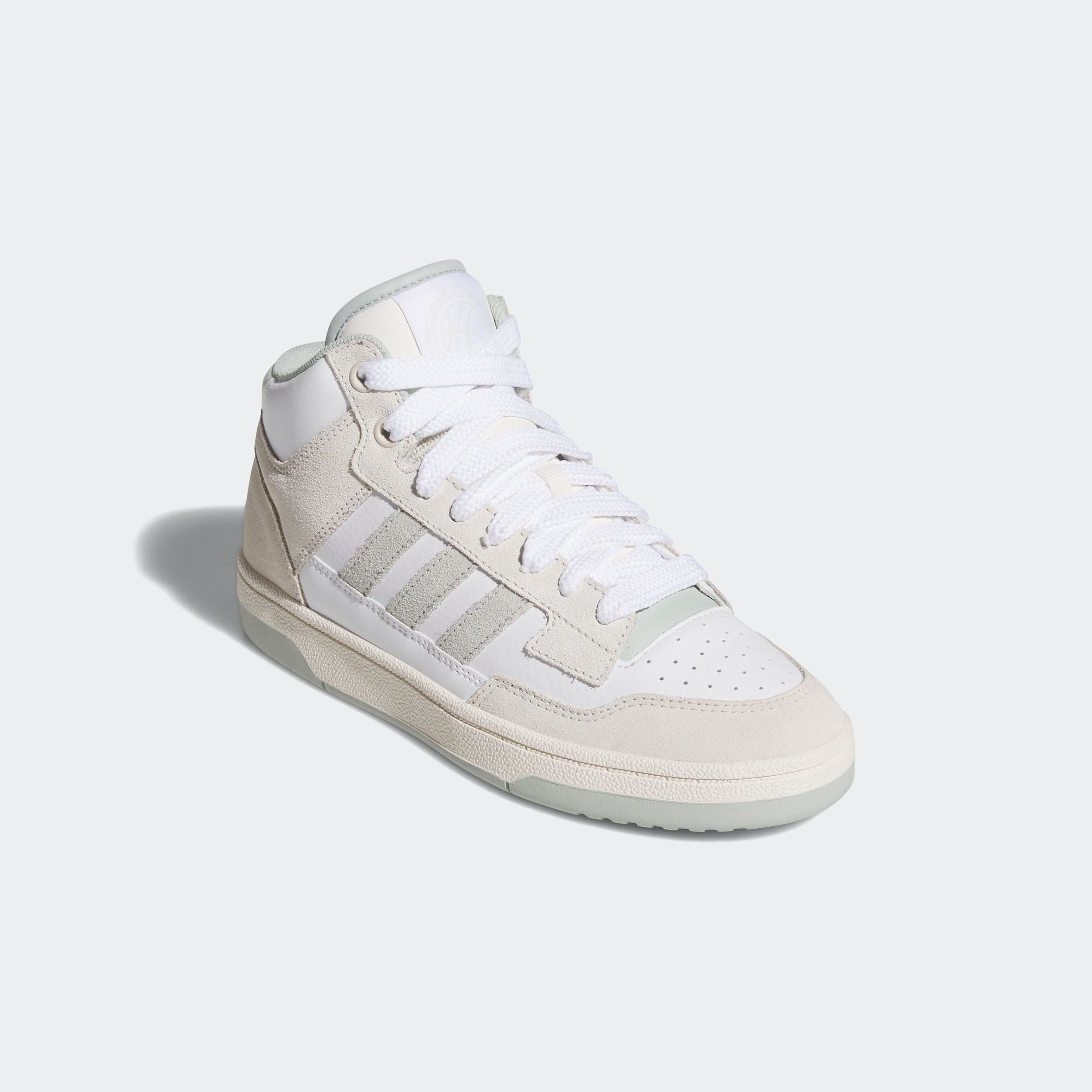 adidas Sportswear "RAPID COURT MID" günstig online kaufen