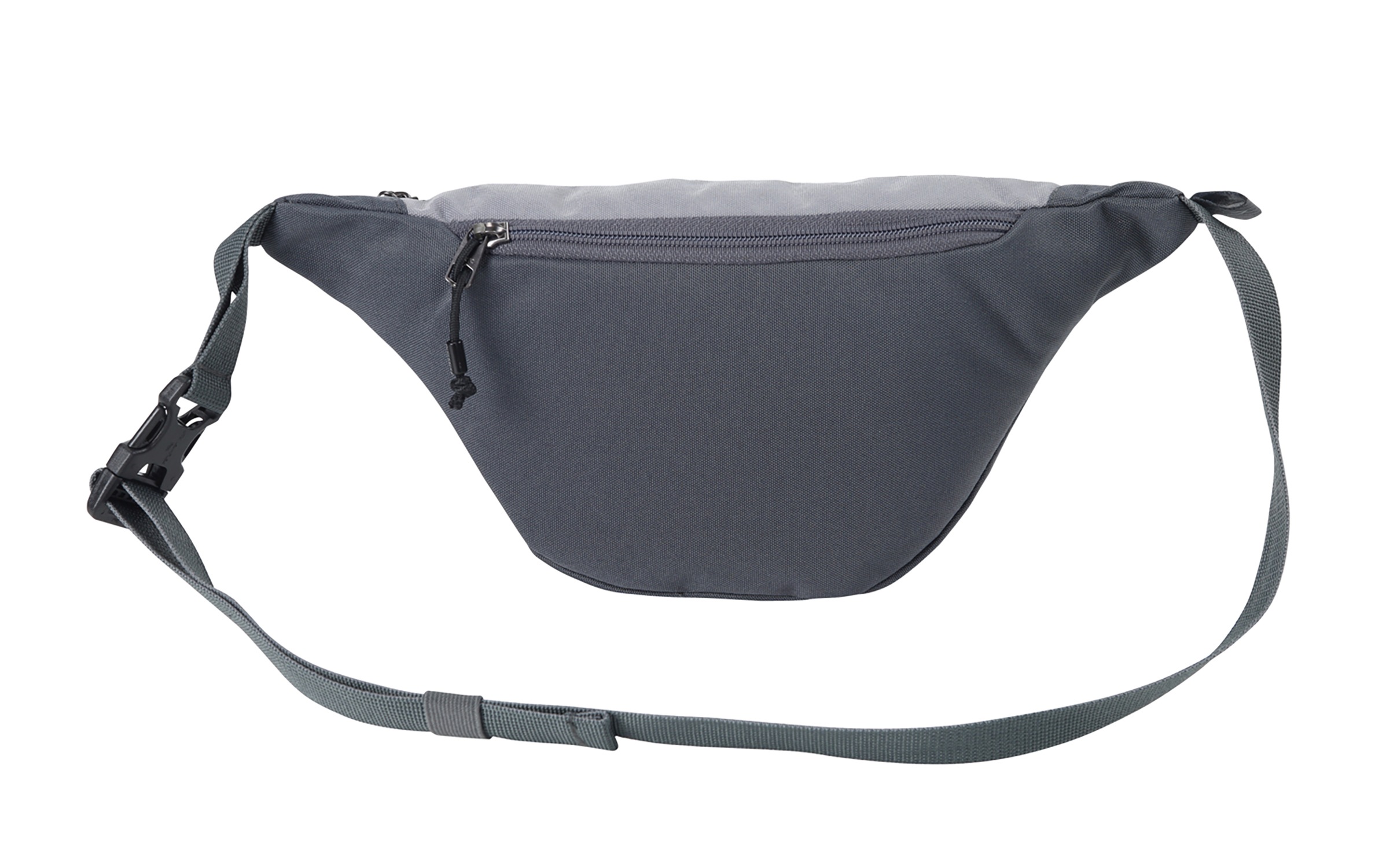 Thumbnail - NITRO Bauchtasche "HIP BAG", Gürteltasche, Bauchtasche, praktischer Reisebegleiter
