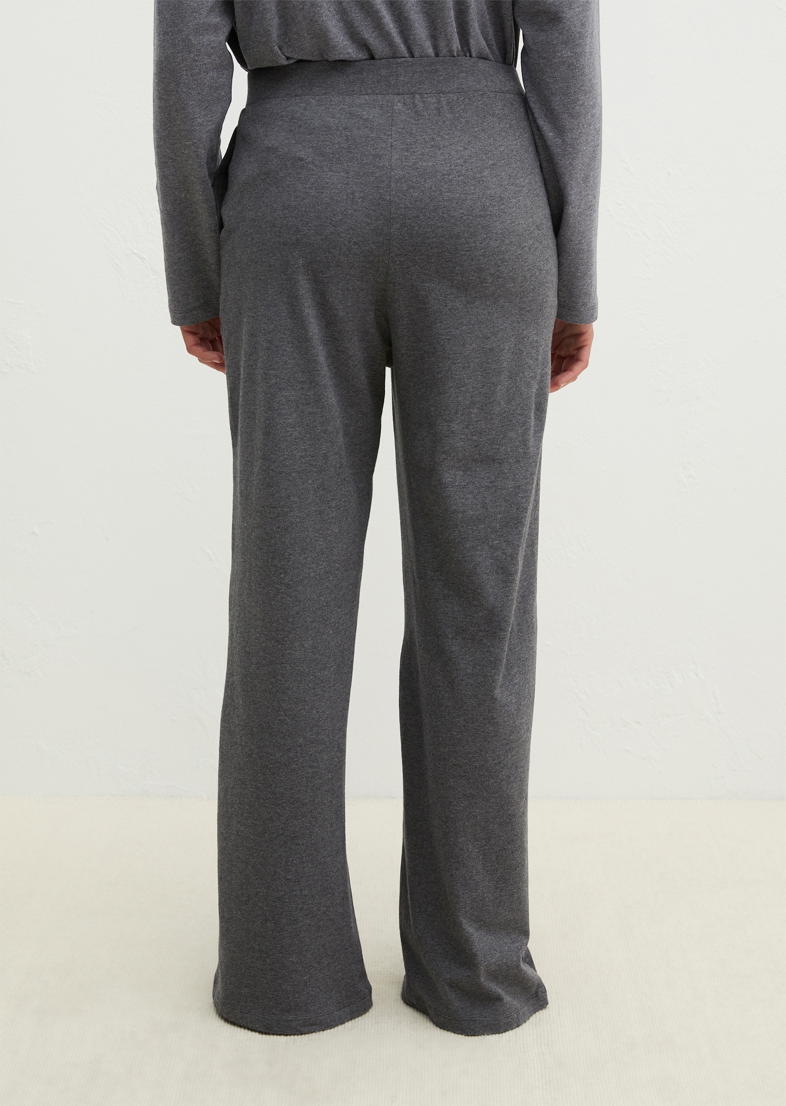 Marc O'Polo Loungehose