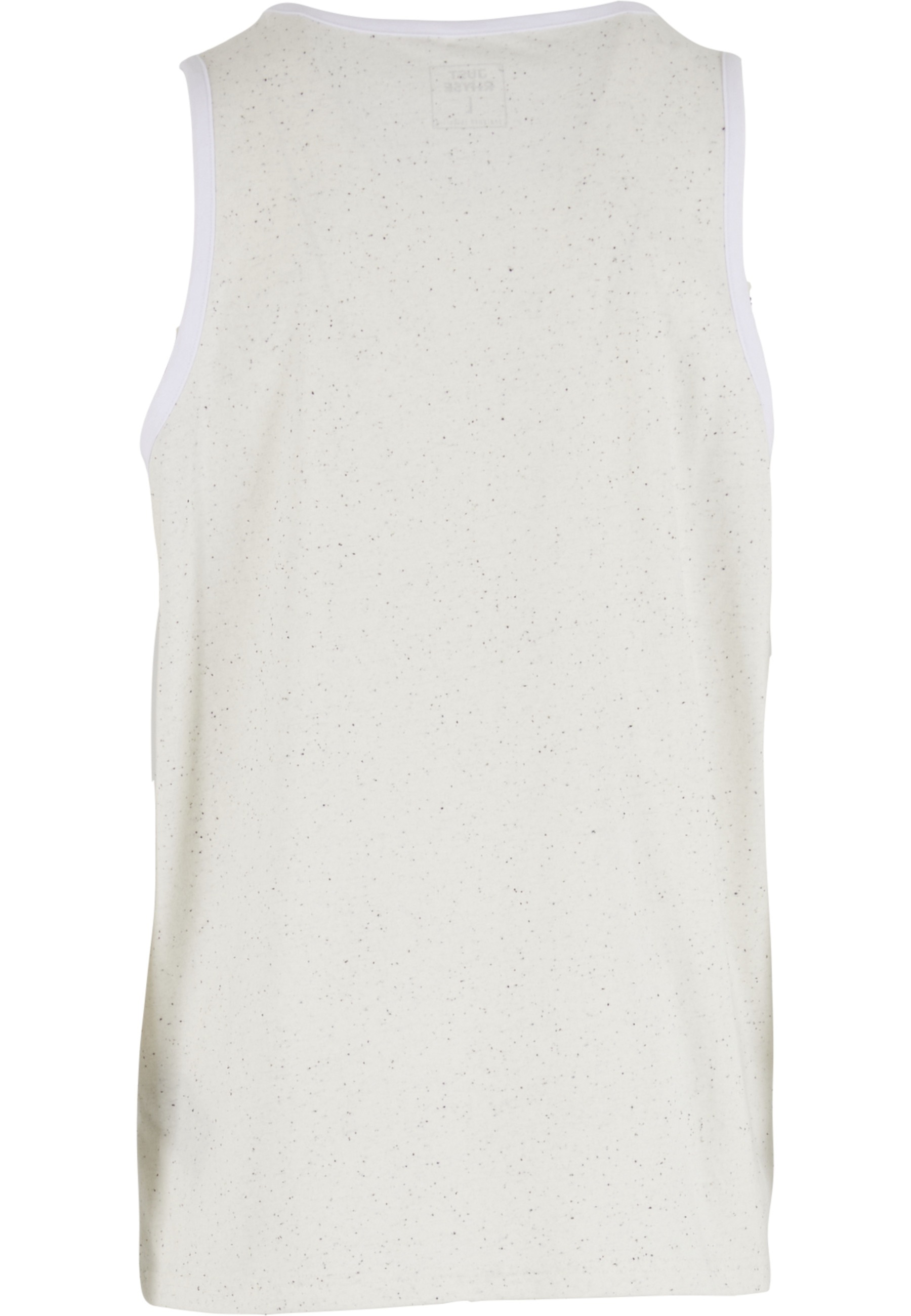 Just Rhyse Tanktop "Just Rhyse Just Rhyse Floral Tank Tops" 1 Stk. günstig online kaufen