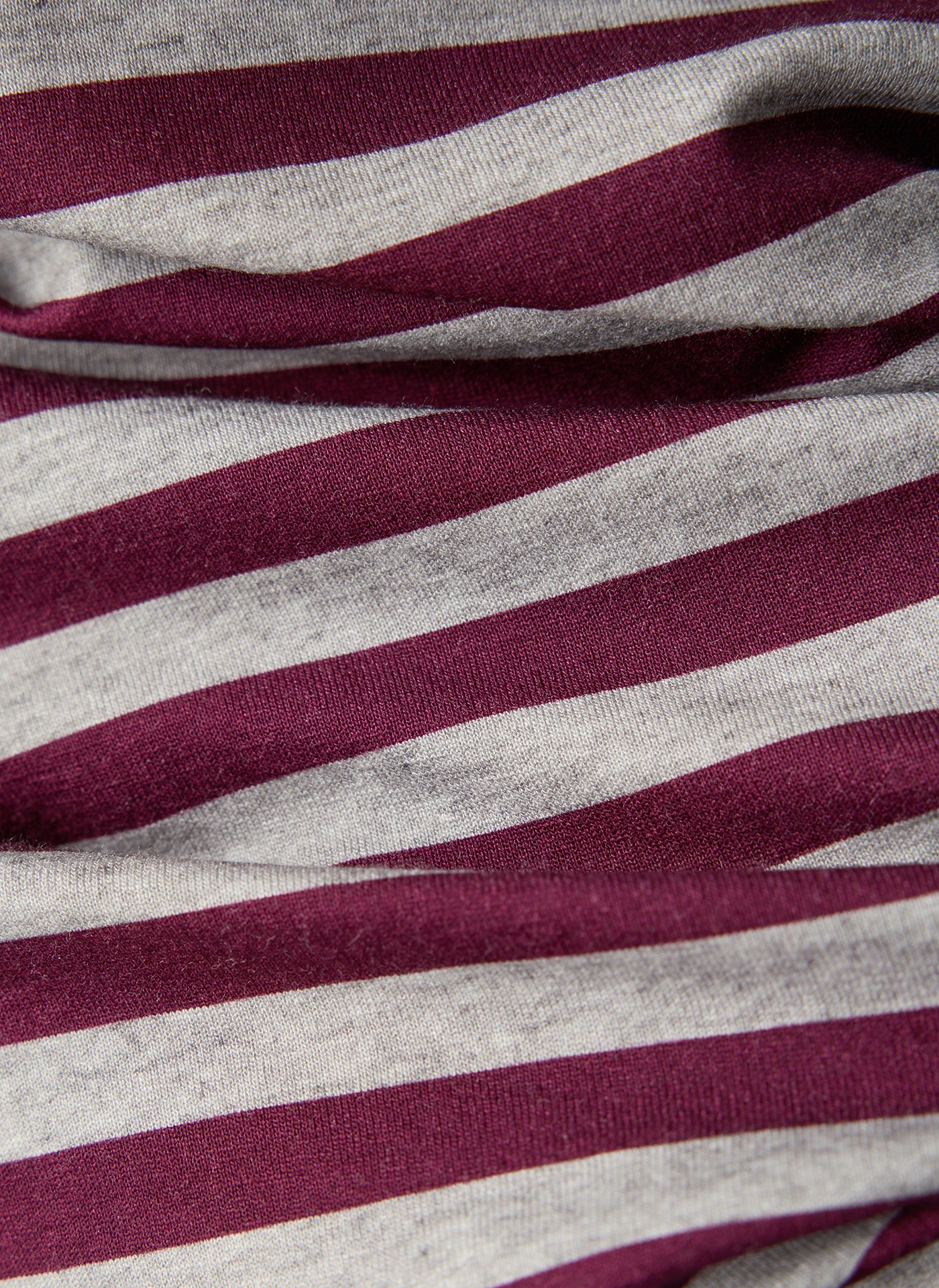 LeComte Print-Shirt »T-Shirt«
