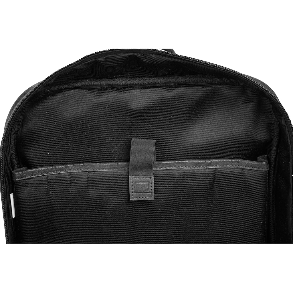 X-Zone Cityrucksack