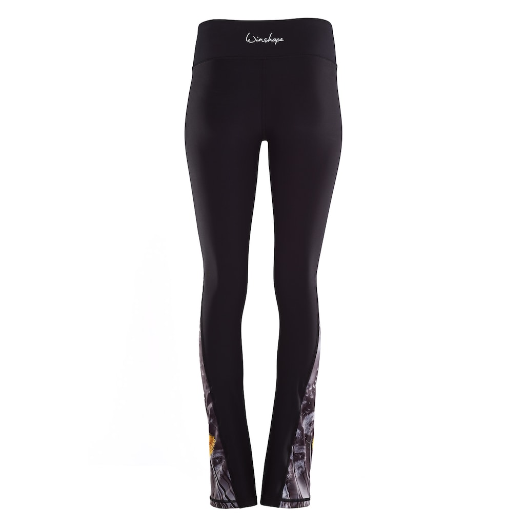 Winshape Leggings »Functional Power Shape BCL105«