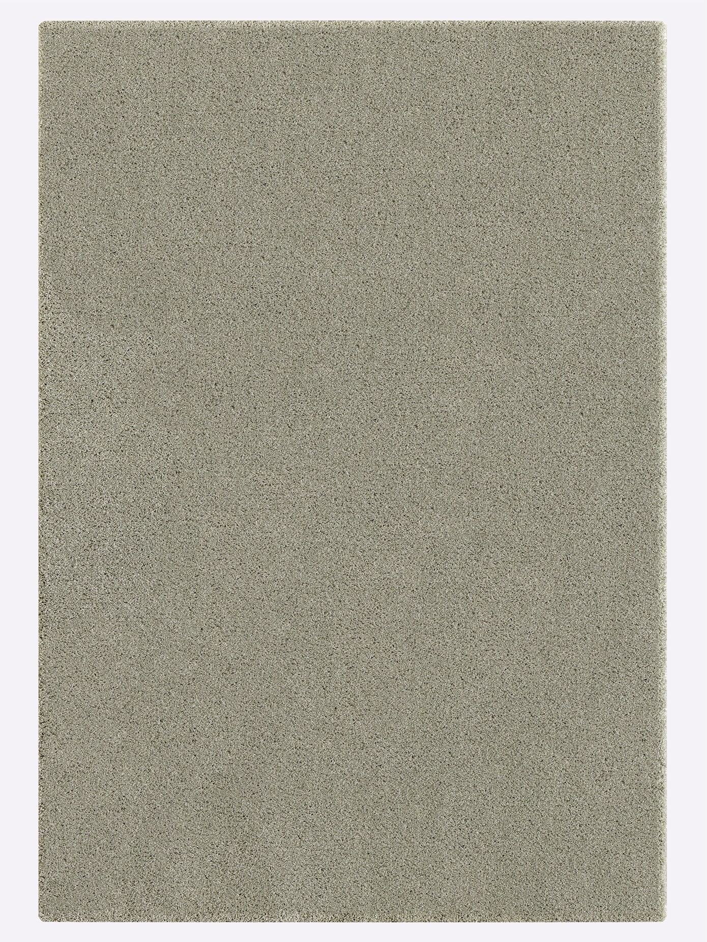 heine Teppich 18 mm Höhe günstig online kaufen