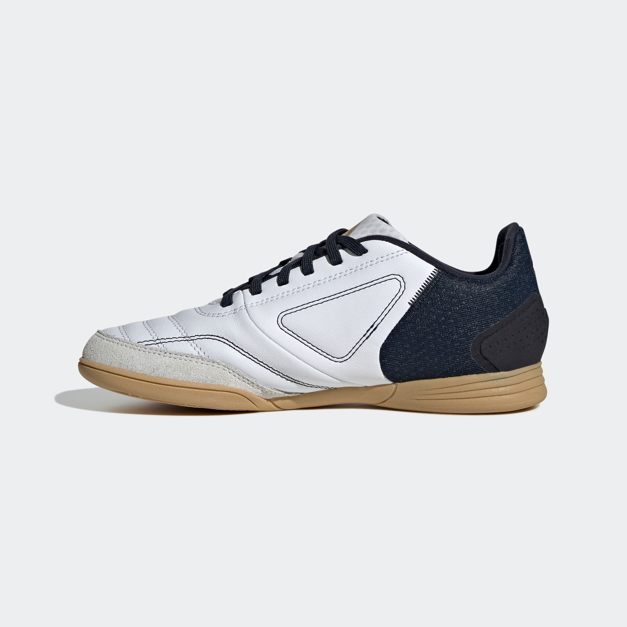 adidas Performance Fußballschuh »TOP SALA COMPETITION KIDS IN«