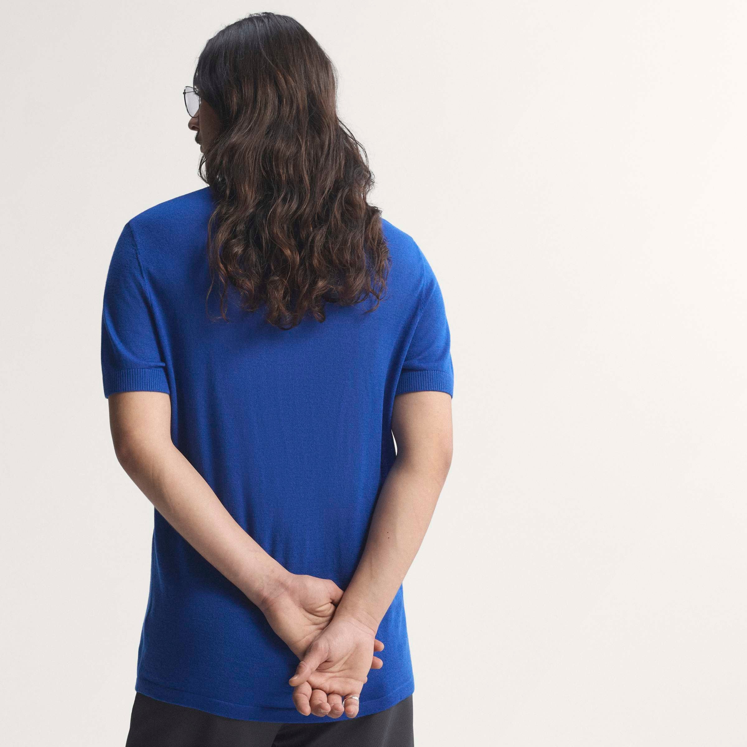 adidas Performance Fußballtrikot "ITALIEN 70S TRIKOT" günstig online kaufen