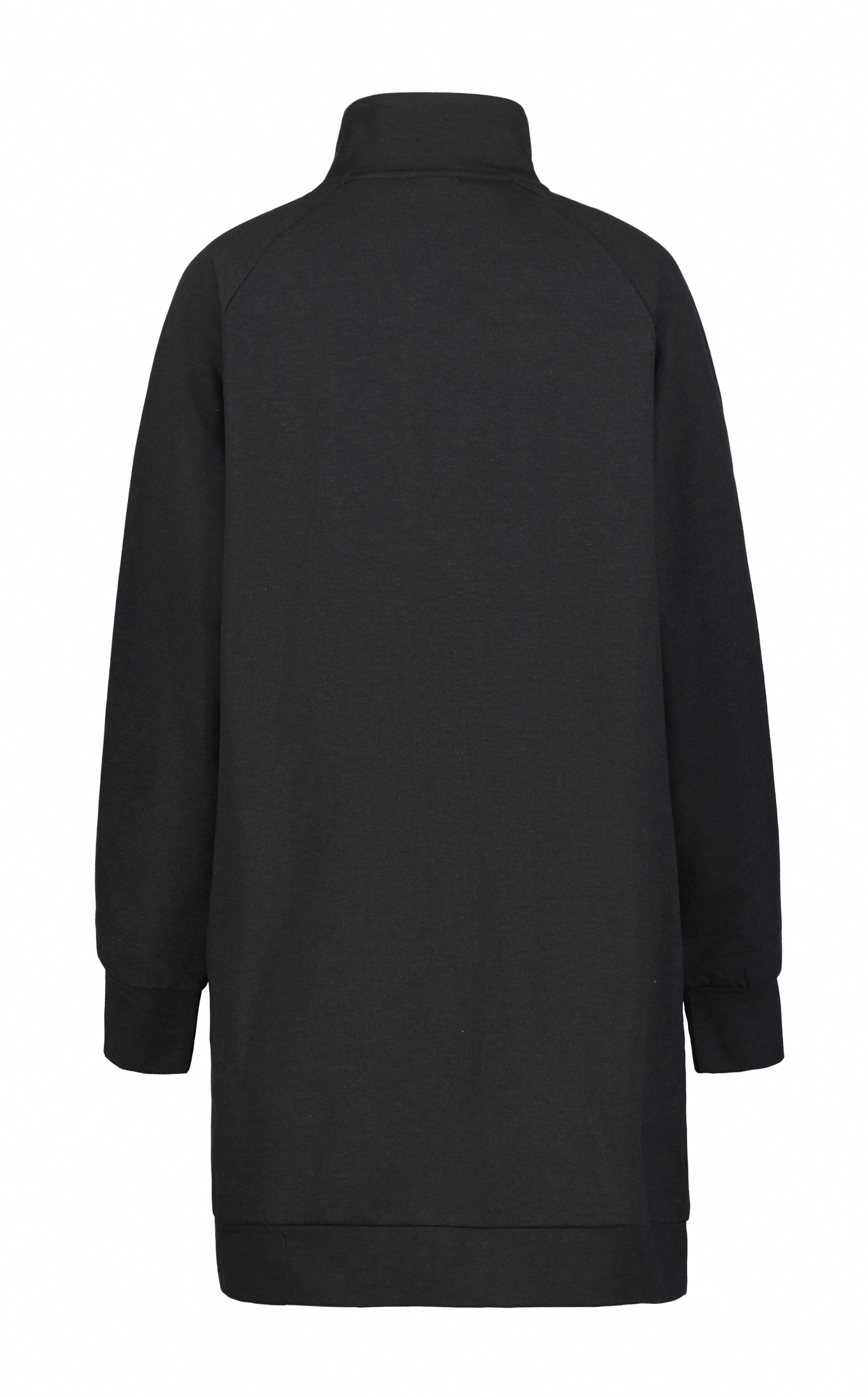 Icepeak Sweatkleid »Icepeak Kleid VICENZA«