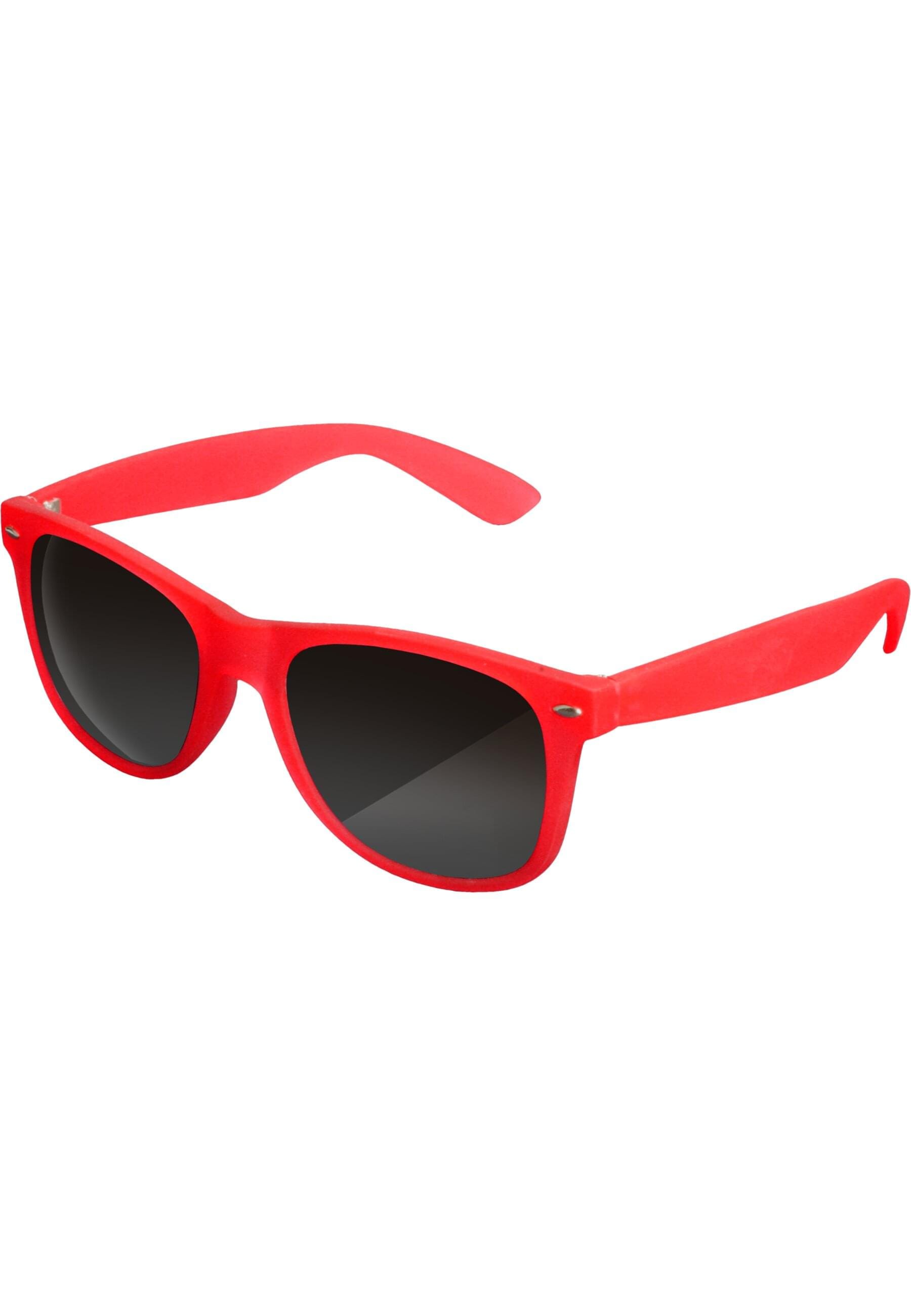 MSTRDS Sonnenbrille »MSTRDS Accessoires Sunglasses Likoma«