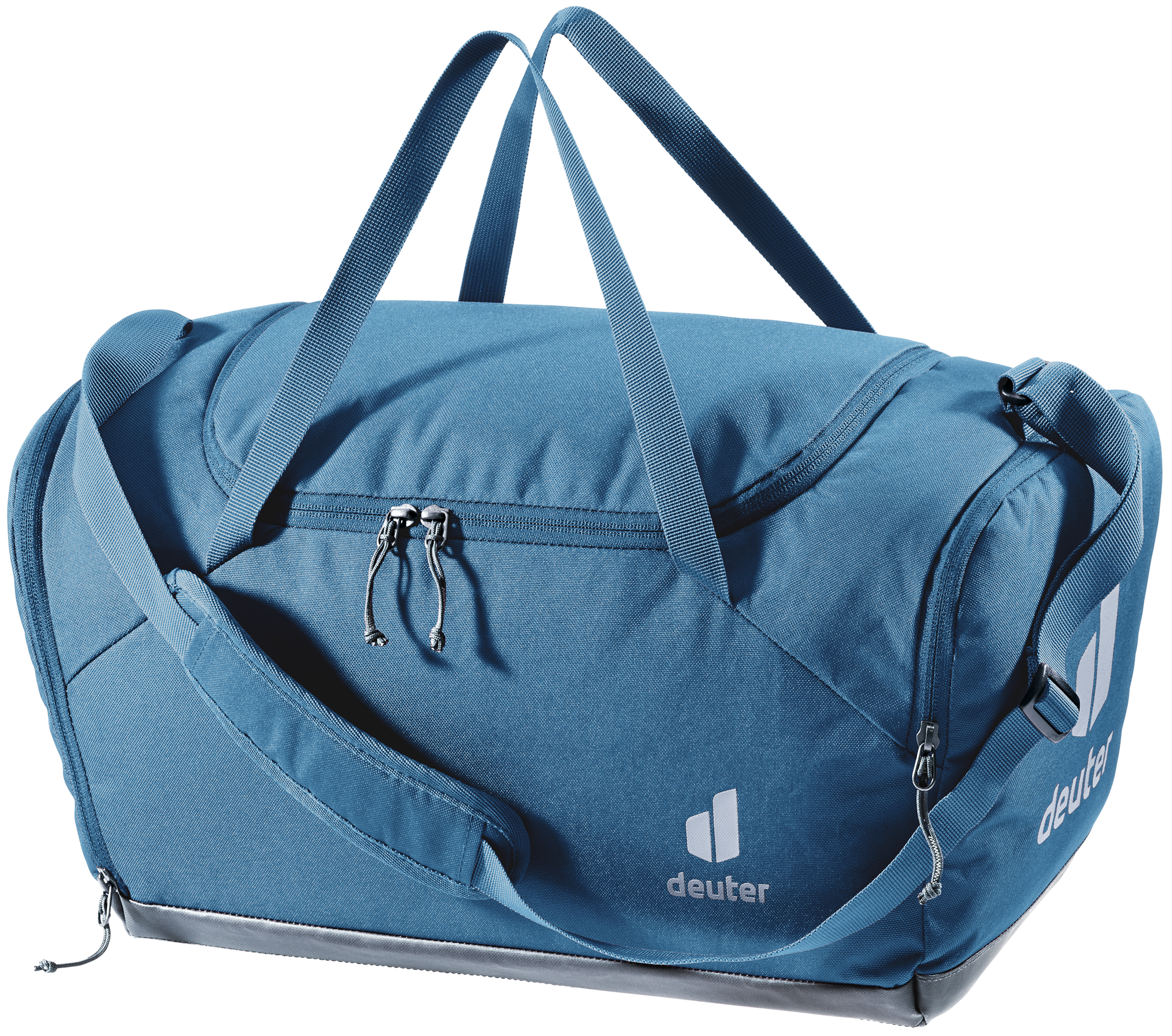 deuter Sporttasche "HOPPER 25 L", (1 tlg.)