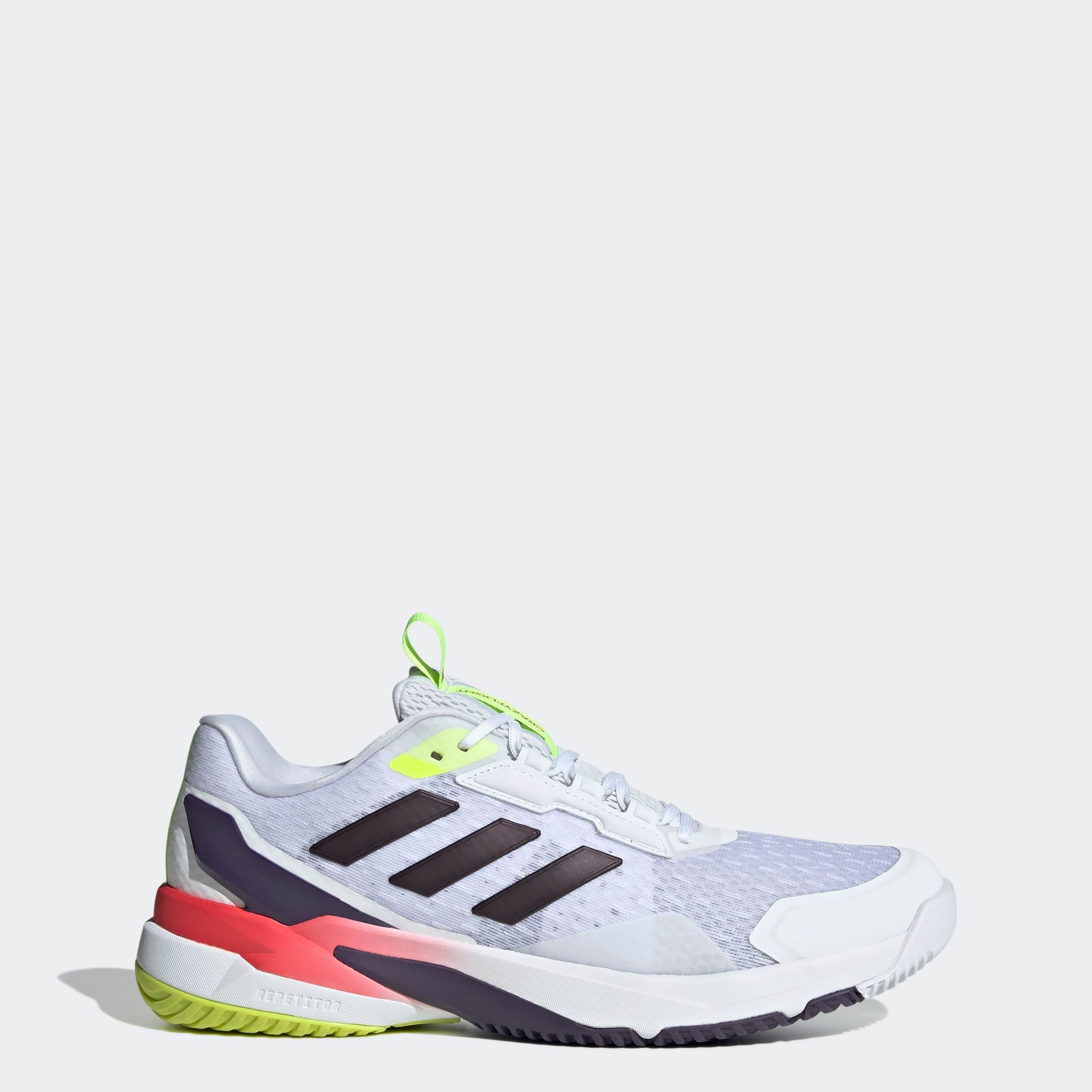 adidas Performance Handballschuh »CRAZYFLIGHT 6 INDOOR«