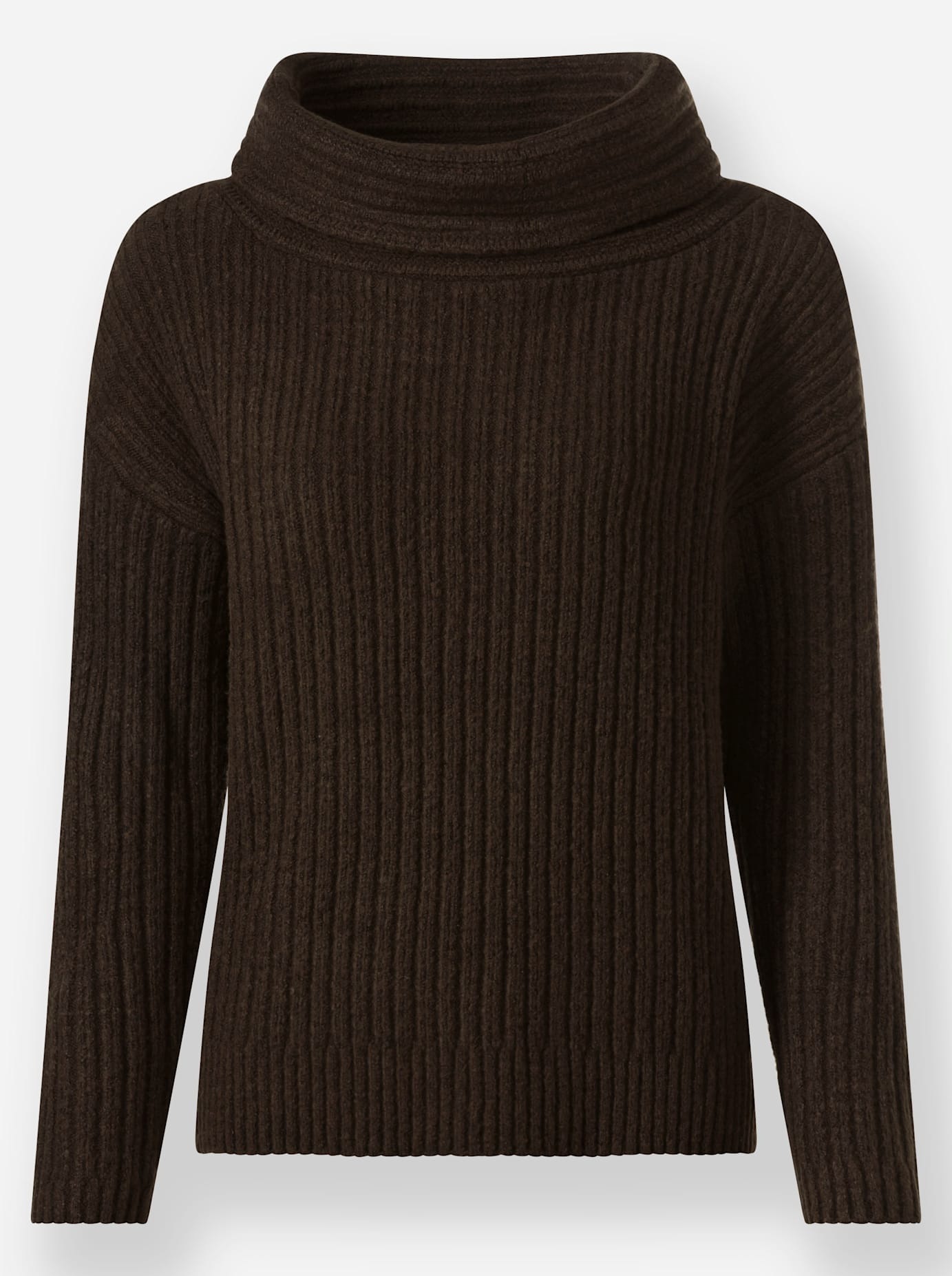 heine Strickpullover "Pullover" günstig online kaufen