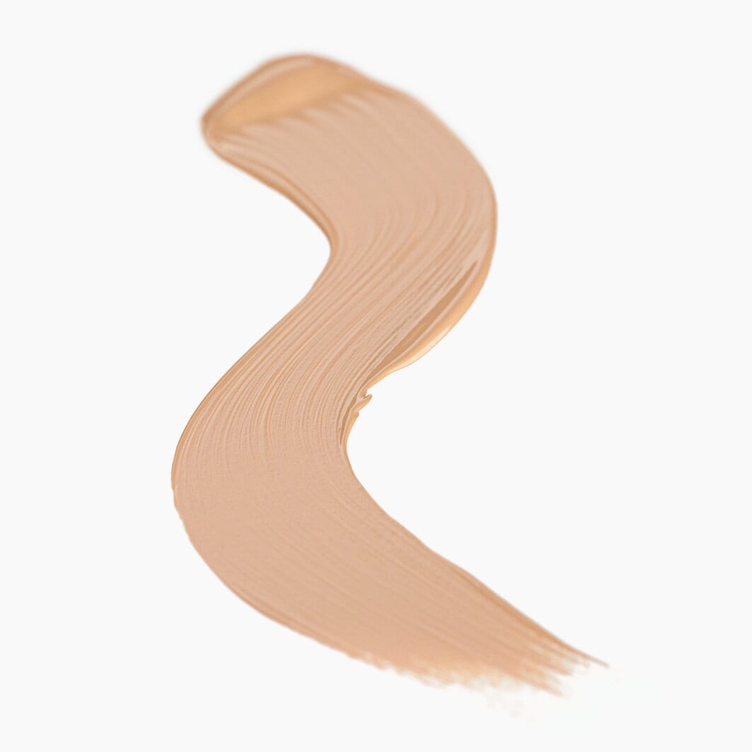Catrice Concealer »Instant Bright Serum Concealer«, (Set, 3 tlg.), Langhaltend, mittlere Deckkraft, leichte Textur, spendet Feuchtigkeit.