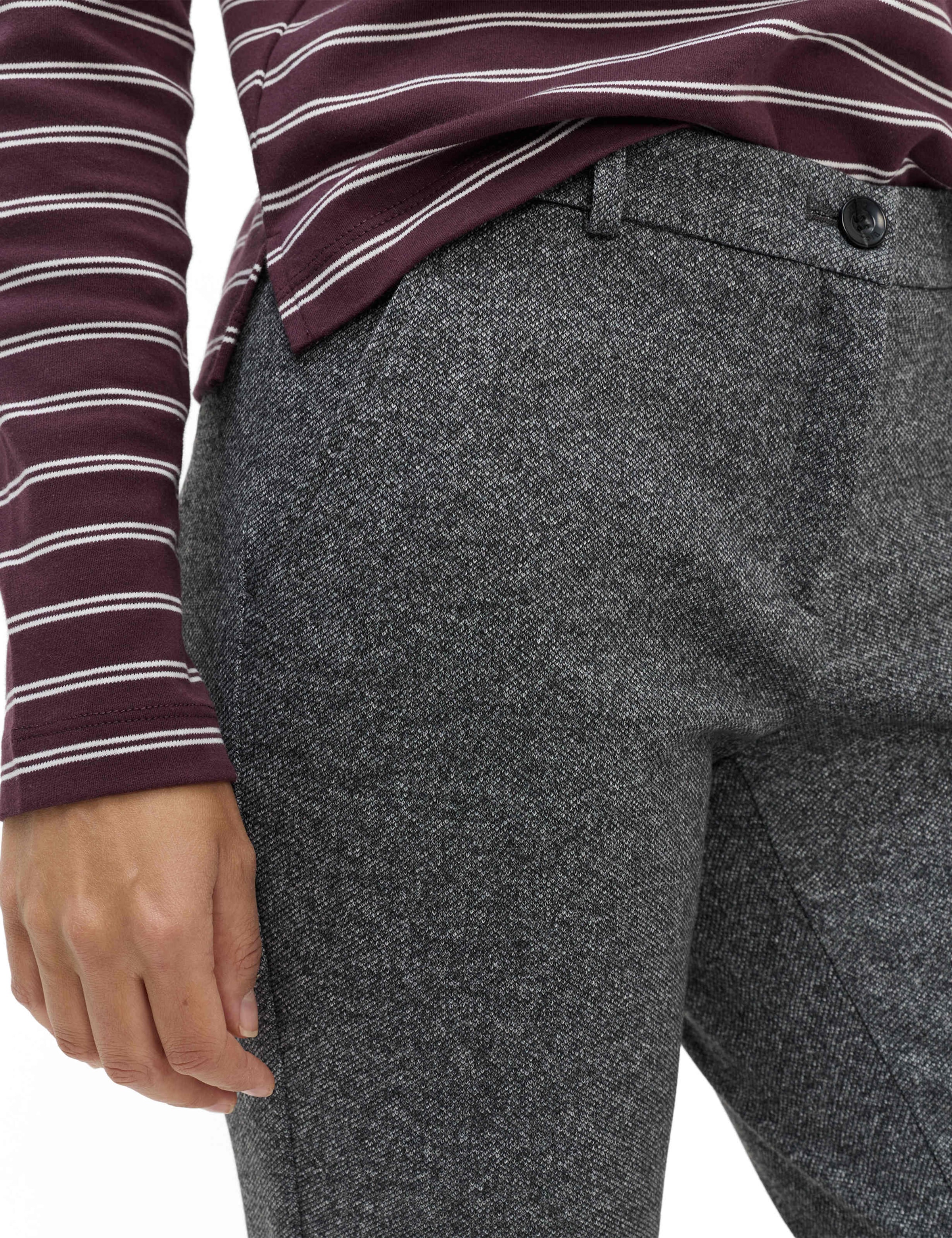 Brax Caprihose »Style MARON S«