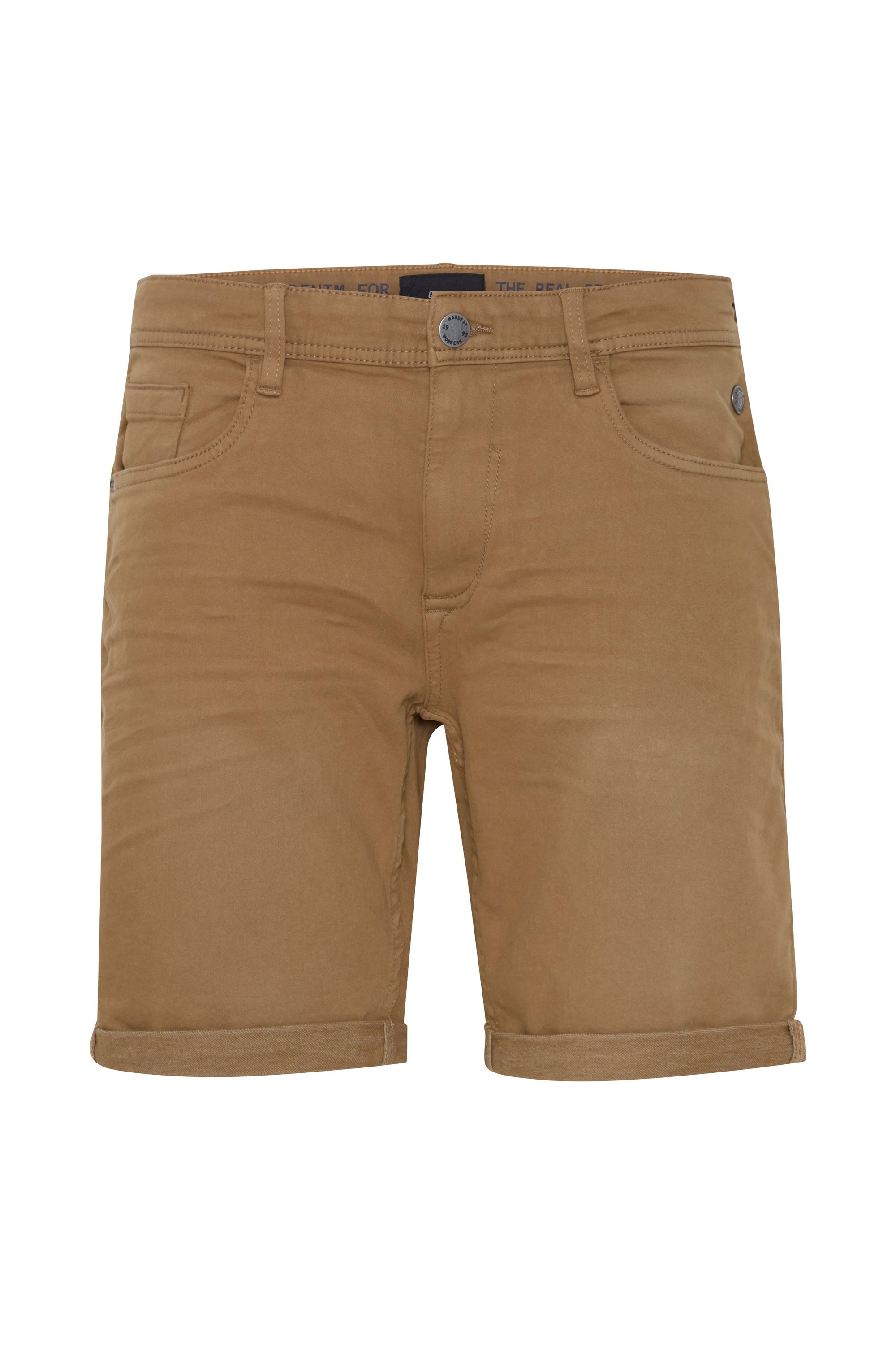 Blend Jeansshorts "Jeansshorts BHJogg"