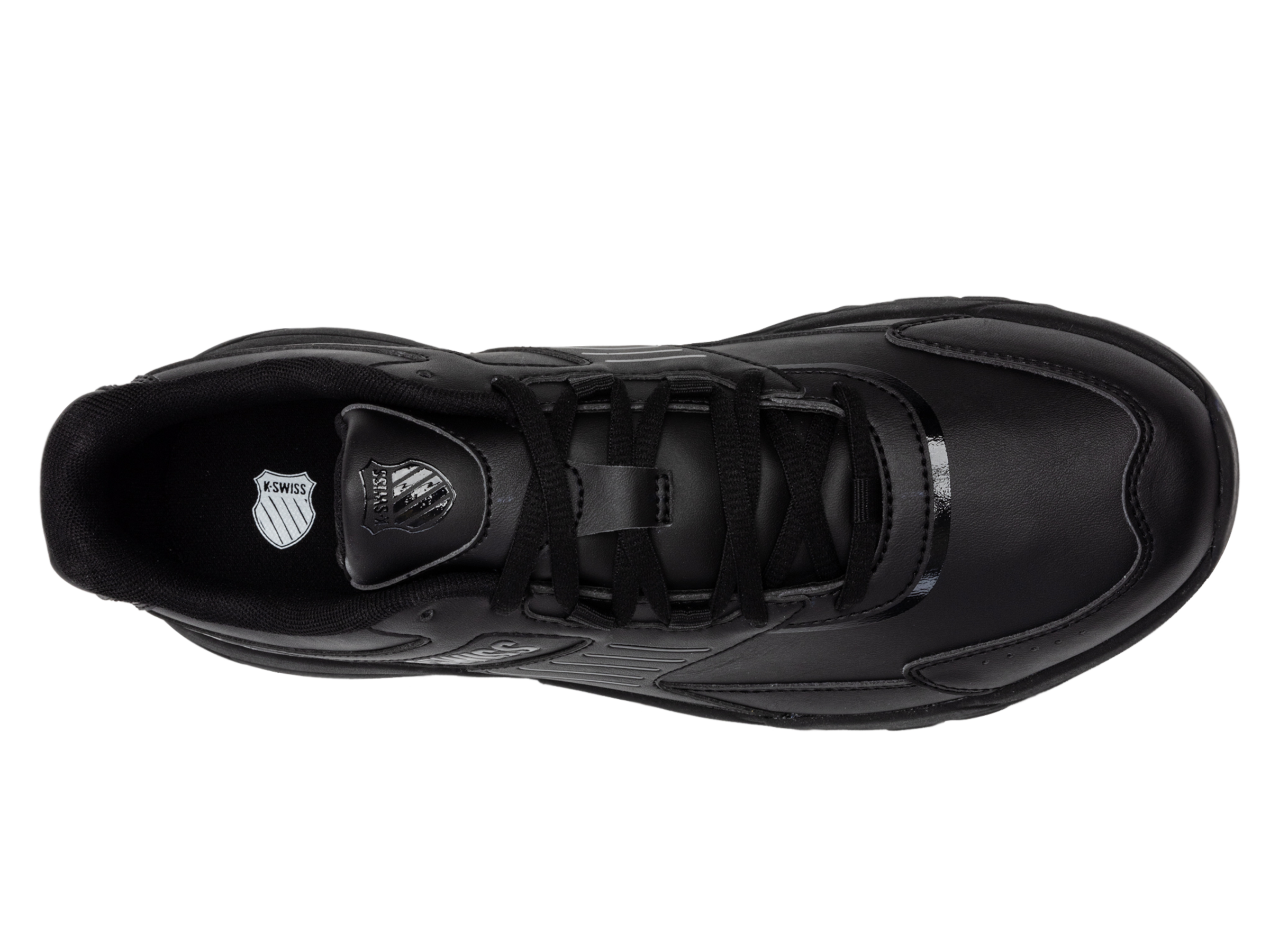 K-Swiss Sneaker »FARIO LTH«