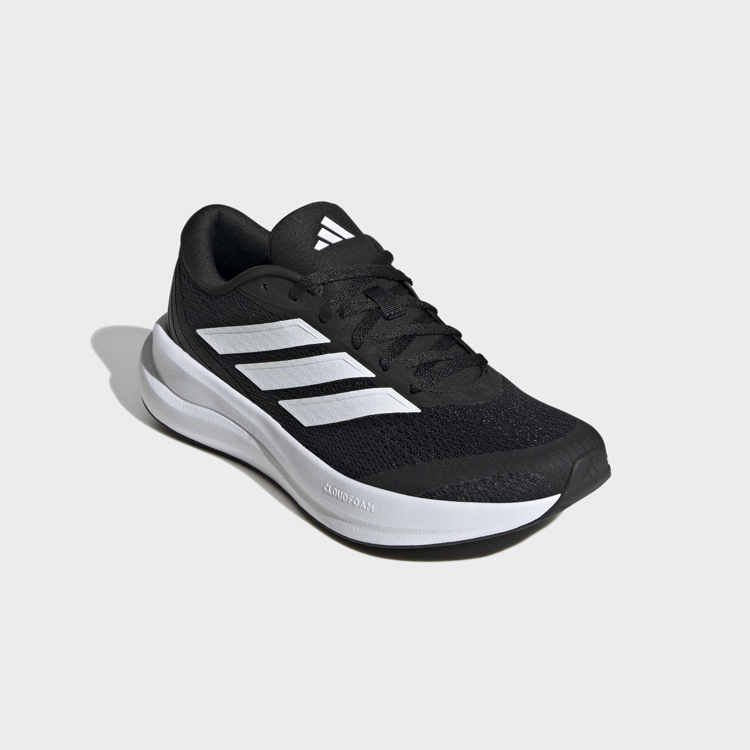 adidas Performance Laufschuh "RUNFALCON 6"
