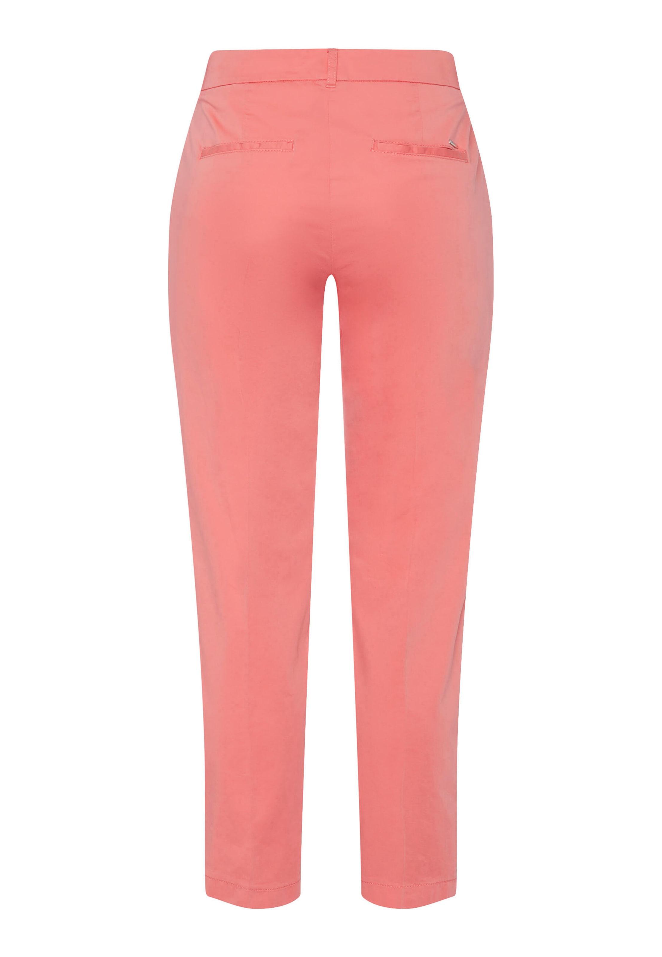 Brax 3/4-Hose »Style MARON S«