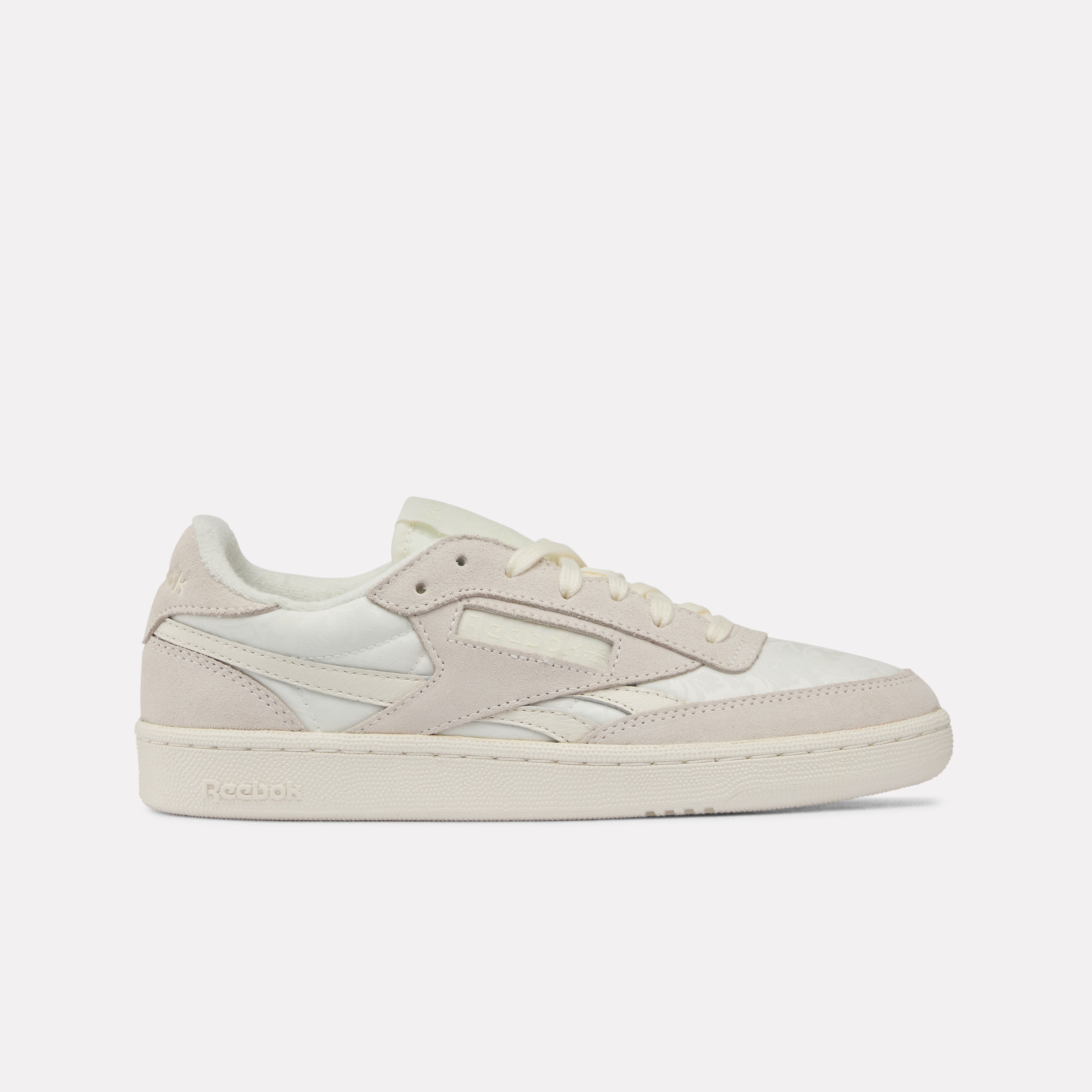 Reebok Classic Trainingsschuh »CLUB C REVENGE VINTAGE II«