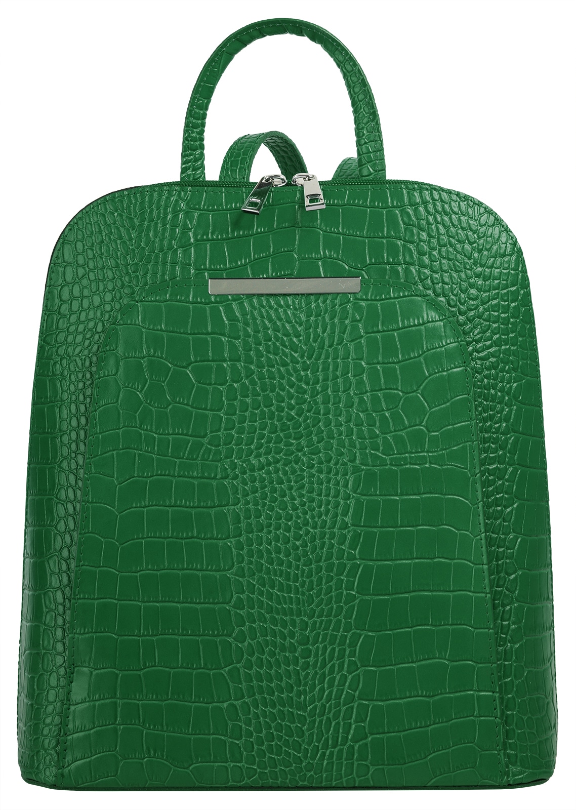 Cluty 1100000002199 echt Leder, Made in Italy