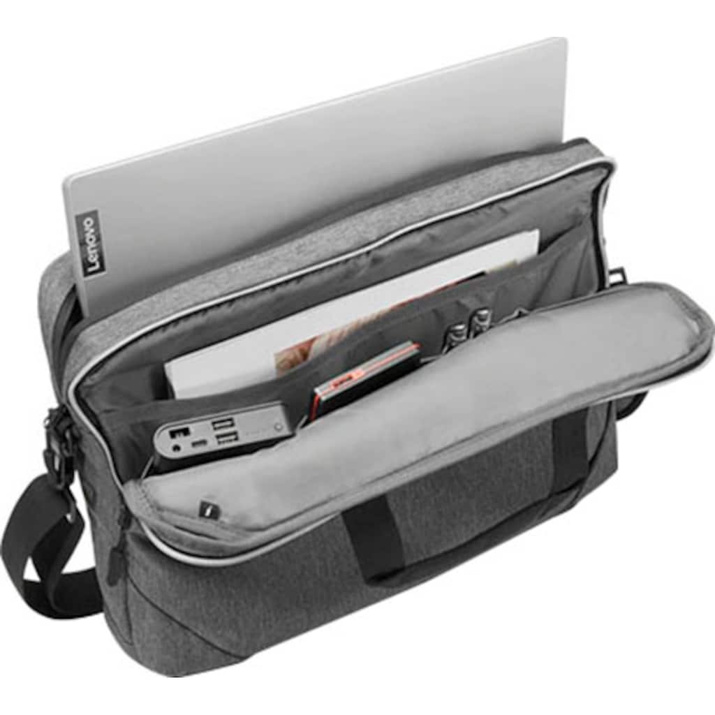 Lenovo Laptoptasche »Urban Toploader T530«