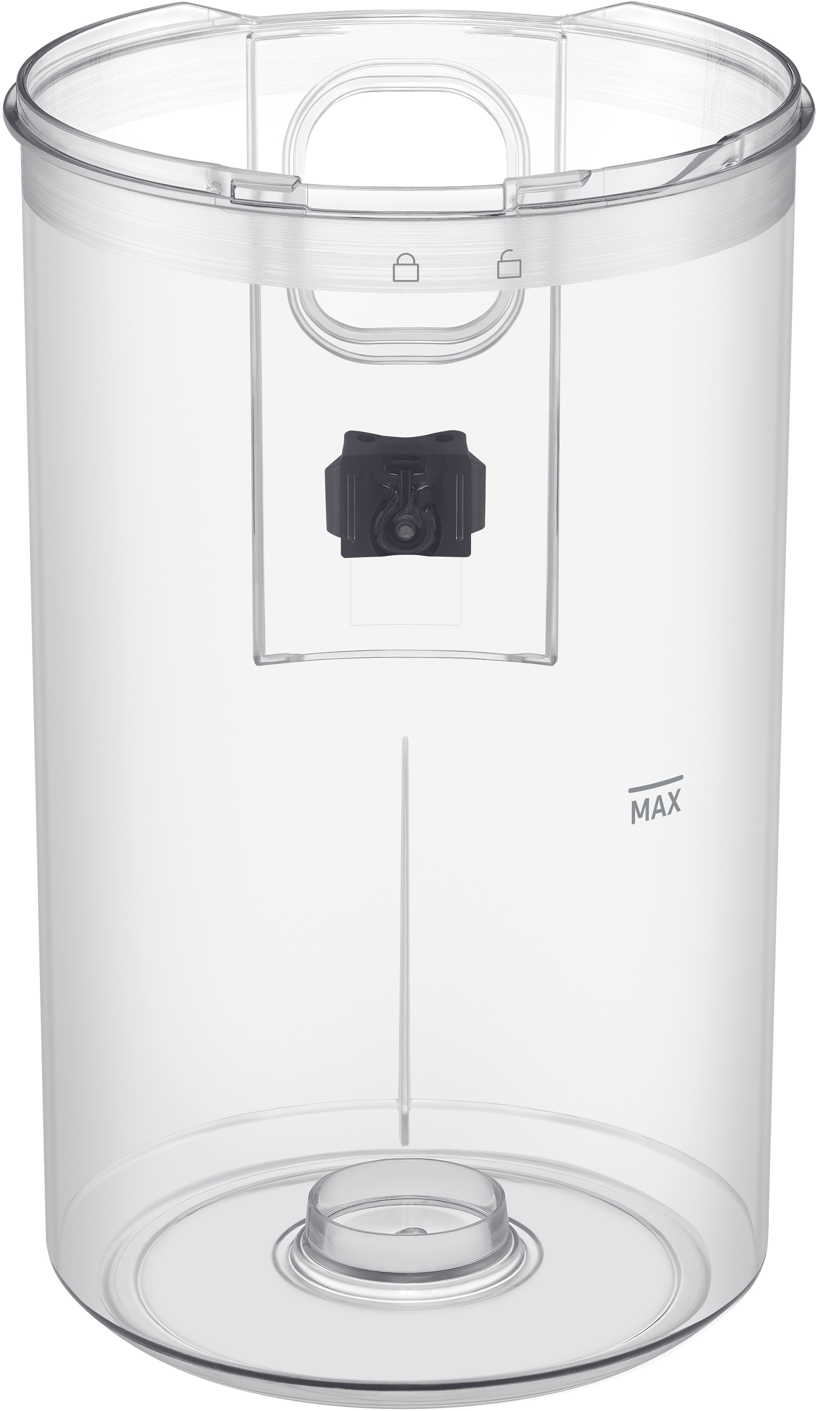 Samsung Akku-Handstaubsauger »VS70H28HFC/WD«