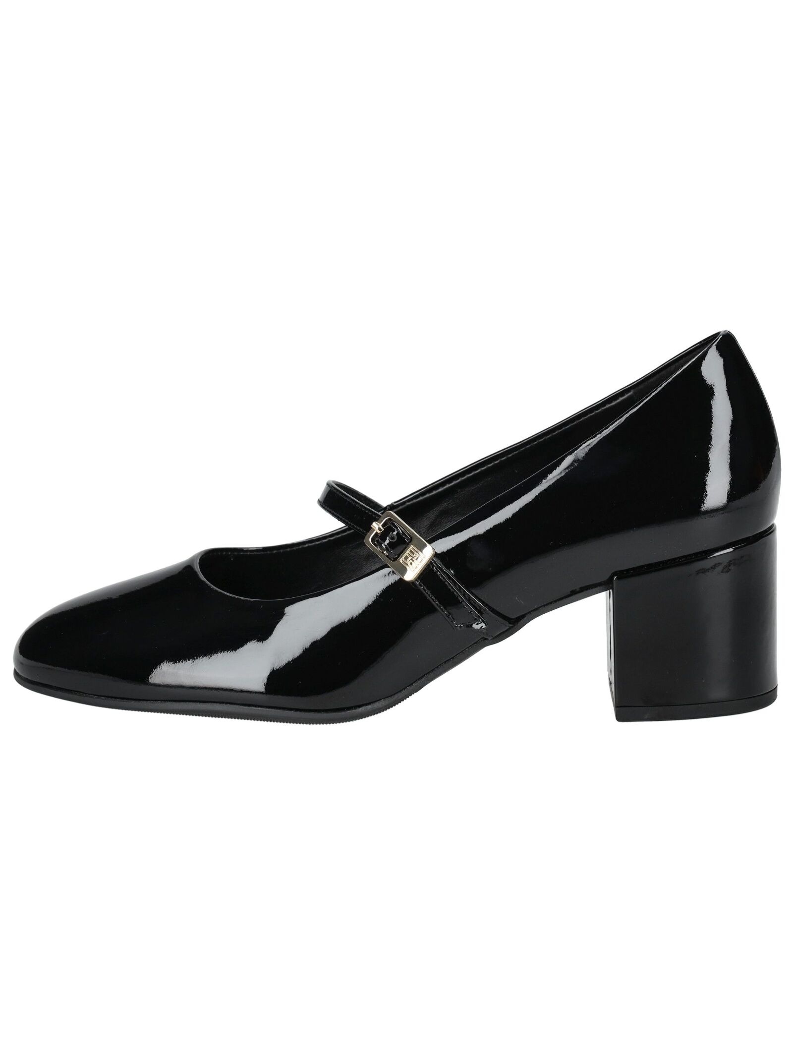 Högl Pumps "Högl Pumps Leder" günstig online kaufen