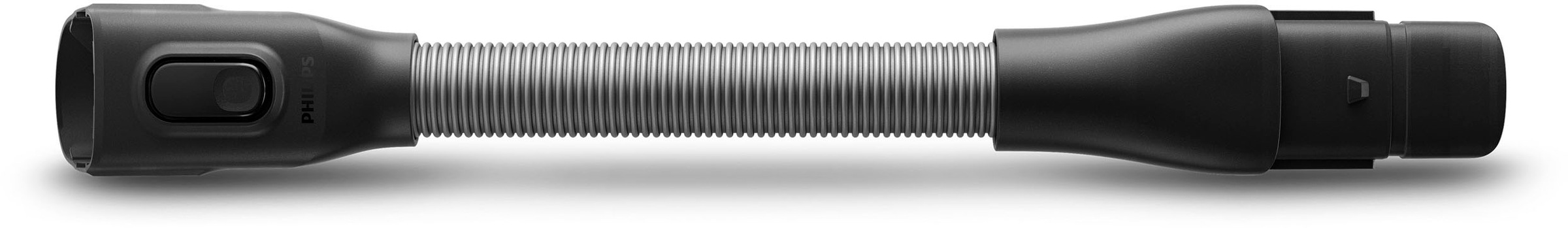 Philips Staubsaugerdüsen-Set "FC8093/01" ideal zum Reinigen des Autos günstig online kaufen